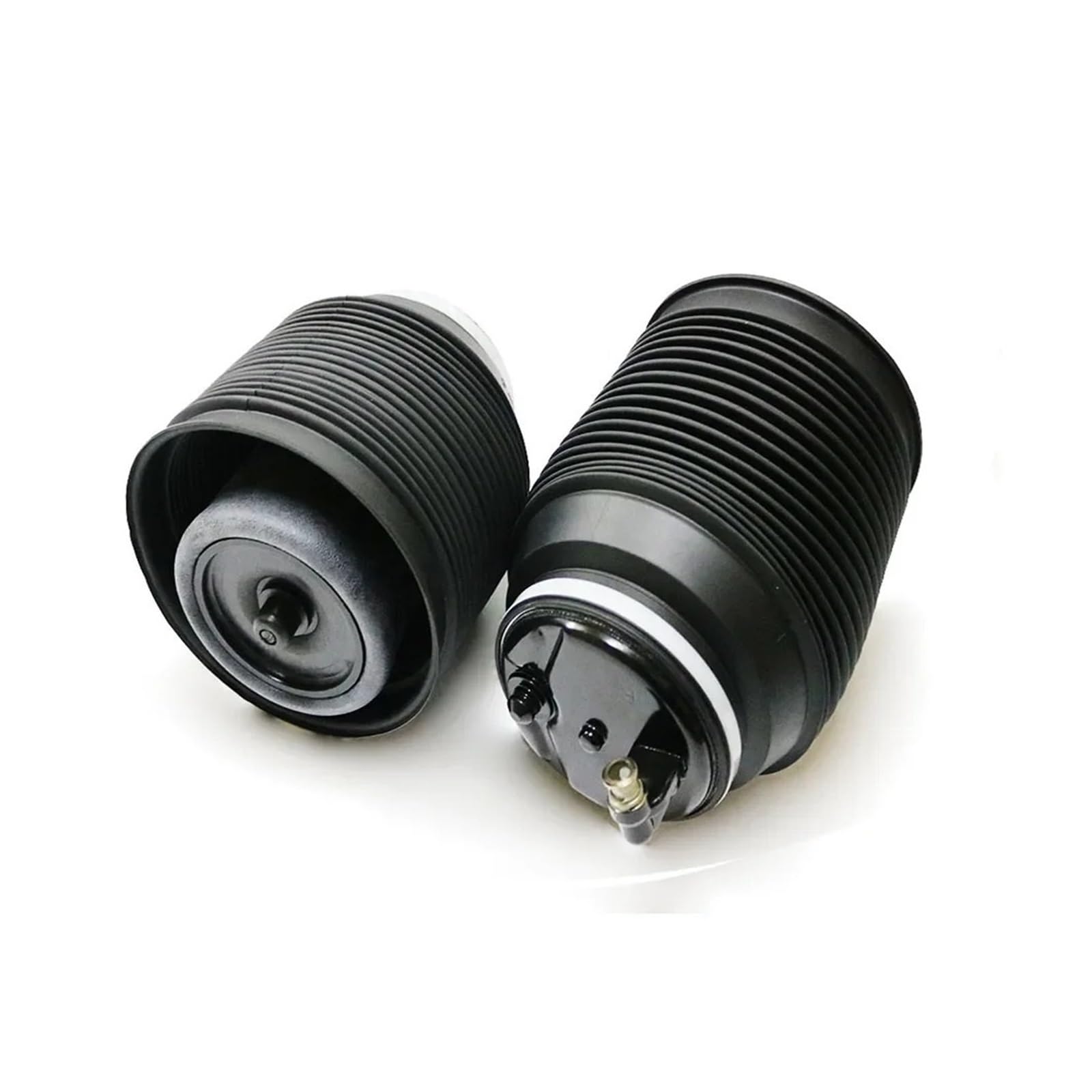 Federbein Stoßdämpfer Paar Für Lexus Für GX470 2003 2004 2005 2006 2007 2008 2009 Airbags 4808035011 4809035011 Luftfederung Hinten Federbein Stoßdämpfer Paar Für Lexus Für GX470 2003 2004 2005 2006 2007 2008 2009 Airbags 4808035011 4809035011 Luftfederung Hinten von FTJKKVV