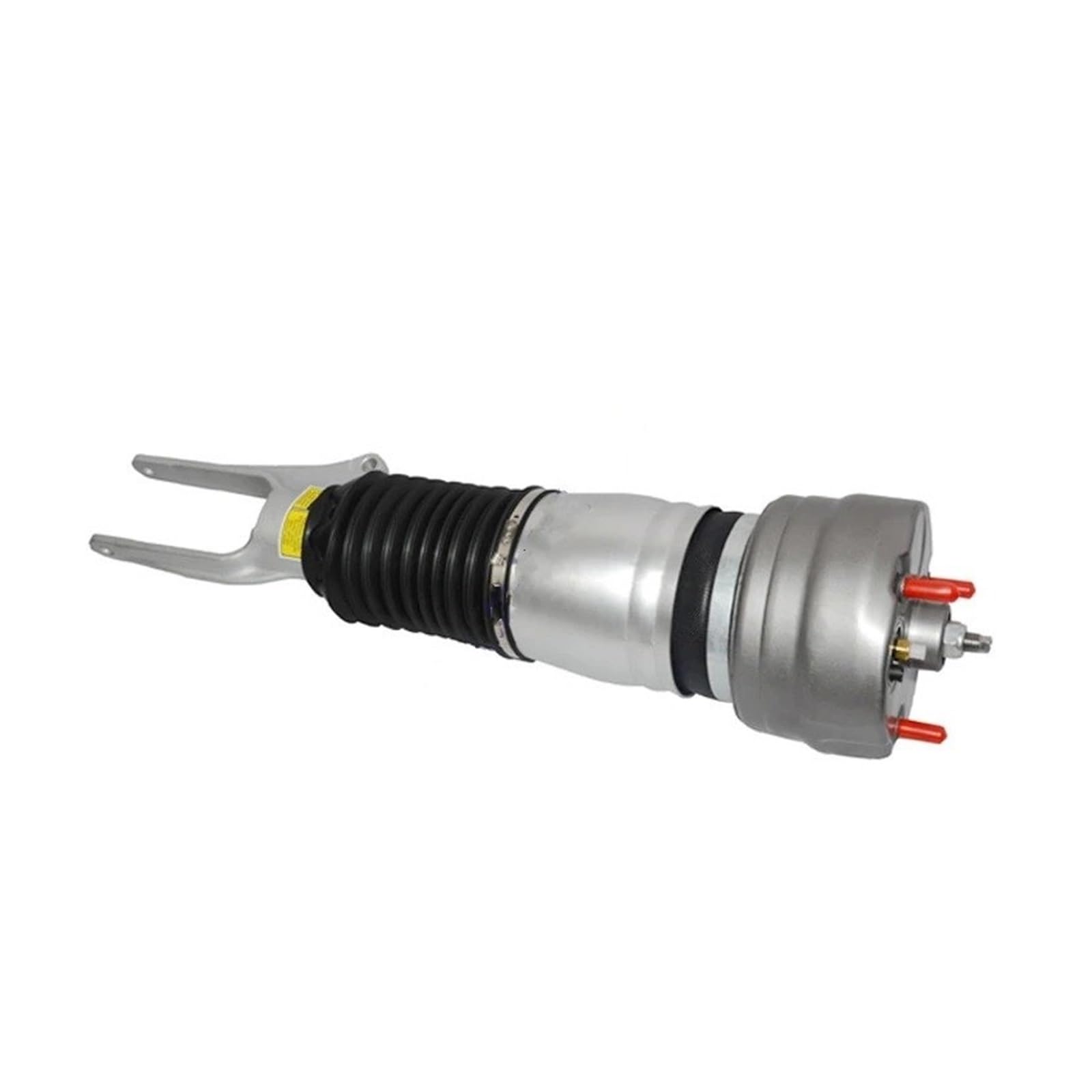Federbein Stoßdämpfer Stoßdämpfer Für Auto Für 970 Stoßdämpferzubehör 97033316104 97033316106 97033306109 97033306107(Front) von FTJKKVV