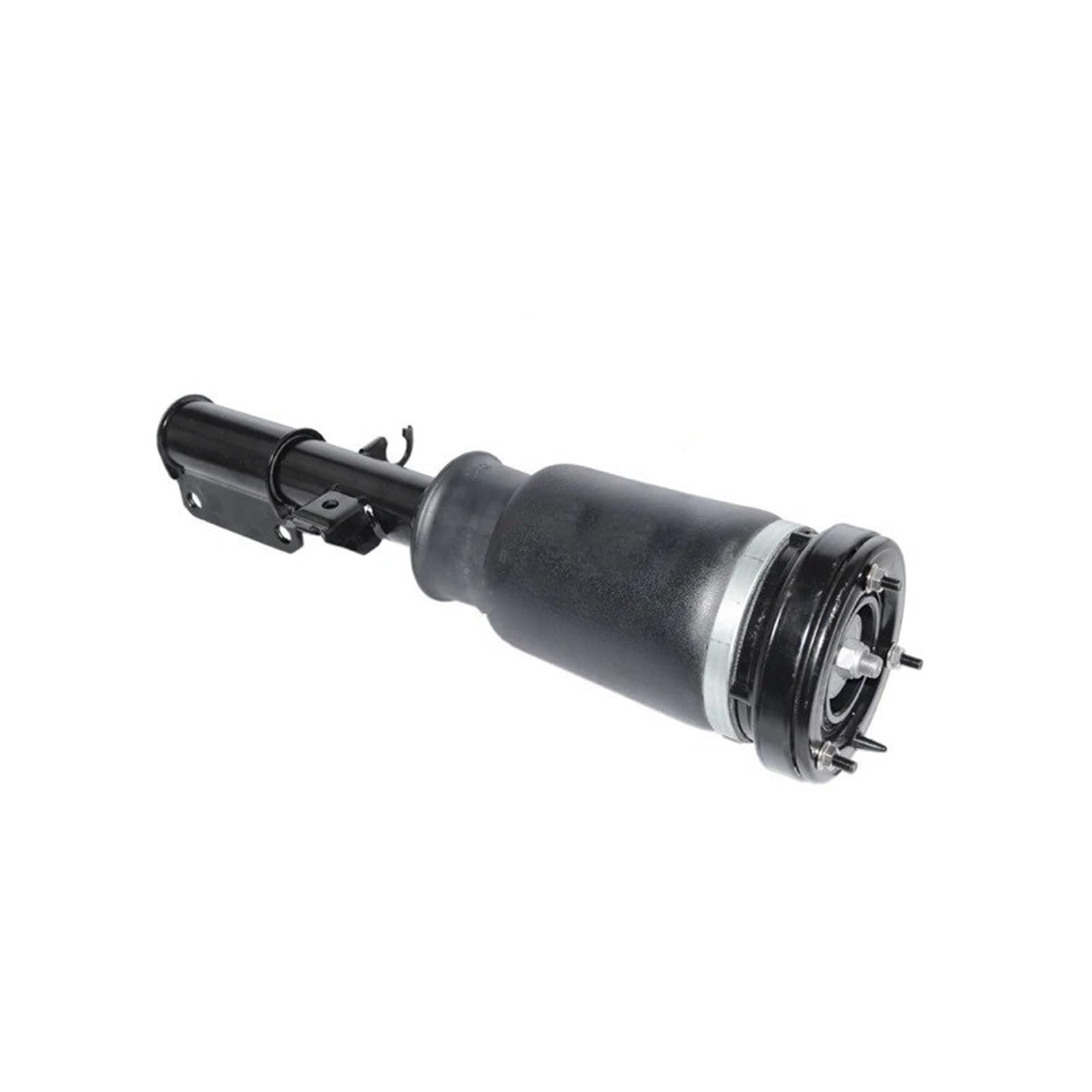 Federbein Stoßdämpfer Stoßdämpfer Für E53 X5 2000 2001 2002 2003 2004 2005 2006 Vorne Autos Luftfederung Kit 37116757501 37116761443 37116757502 37116761444 Federbein Stoßdämpfer Stoßdämpfer Für E53 X5 2000 2001 2002 2003 2004 2005 2006 Vorne Autos Luftfederung Kit 37116757501 37116761443 37116757502 37116761444 von FTJKKVV