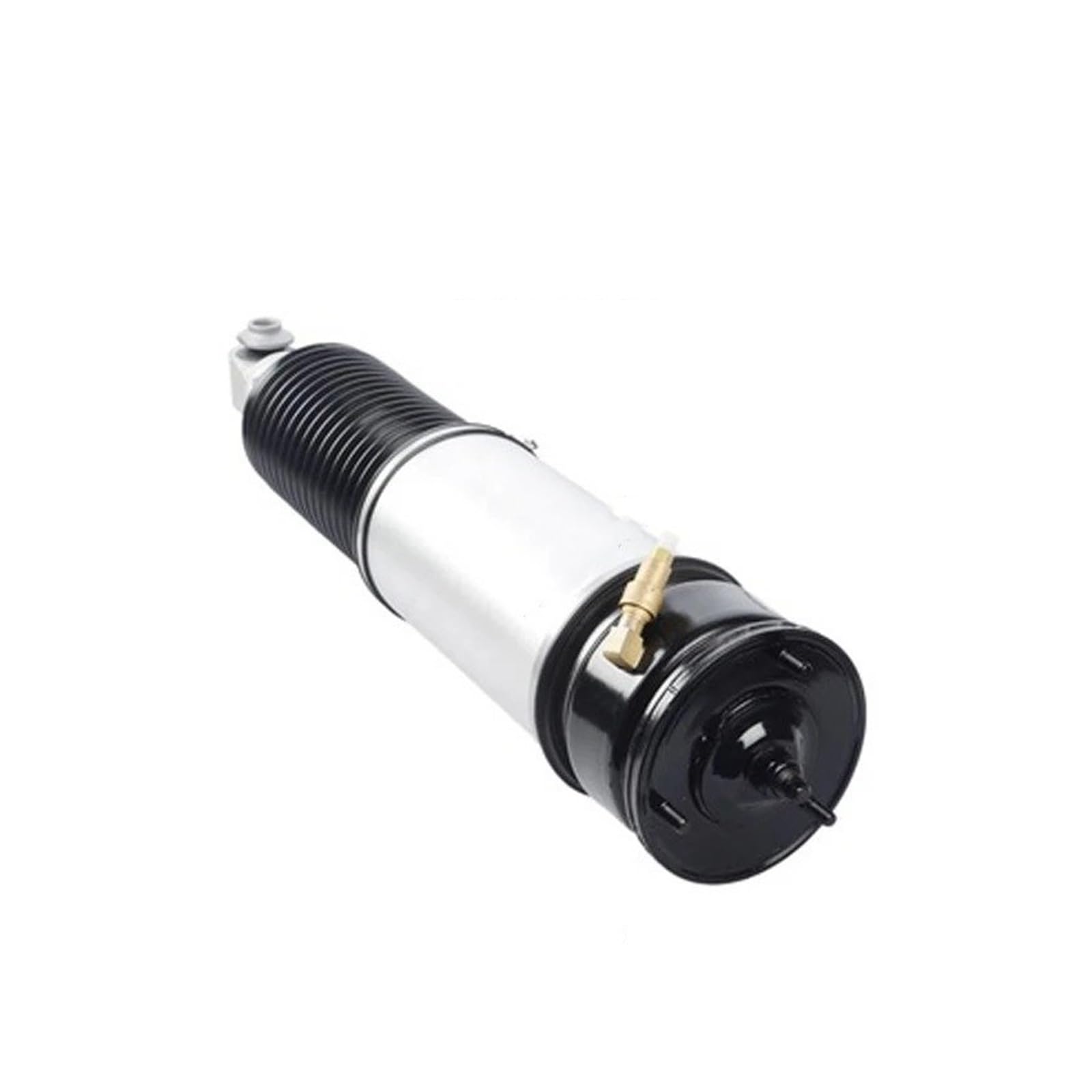 Federbein Stoßdämpfer Stoßdämpfer Für E65 E66 2001 2002 2003 2004 2005 2006 2007 2008 Autos Luftfederung Kit 37126785537 37126785538 Federbein Stoßdämpfer Stoßdämpfer Für E65 E66 2001 2002 2003 2004 2005 2006 2007 2008 Autos Luftfederung Kit 37126785537 37126785538 von FTJKKVV