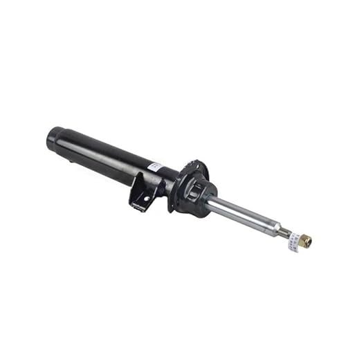 Federbein Stoßdämpfer Stoßdämpfer Für X3 F25 2010 2011 2012 2013 2014 2015 2016 2017 Vorne Autos Luftfederung Kit 31316796315 31316796316 33526796317(Front no EDC) von FTJKKVV