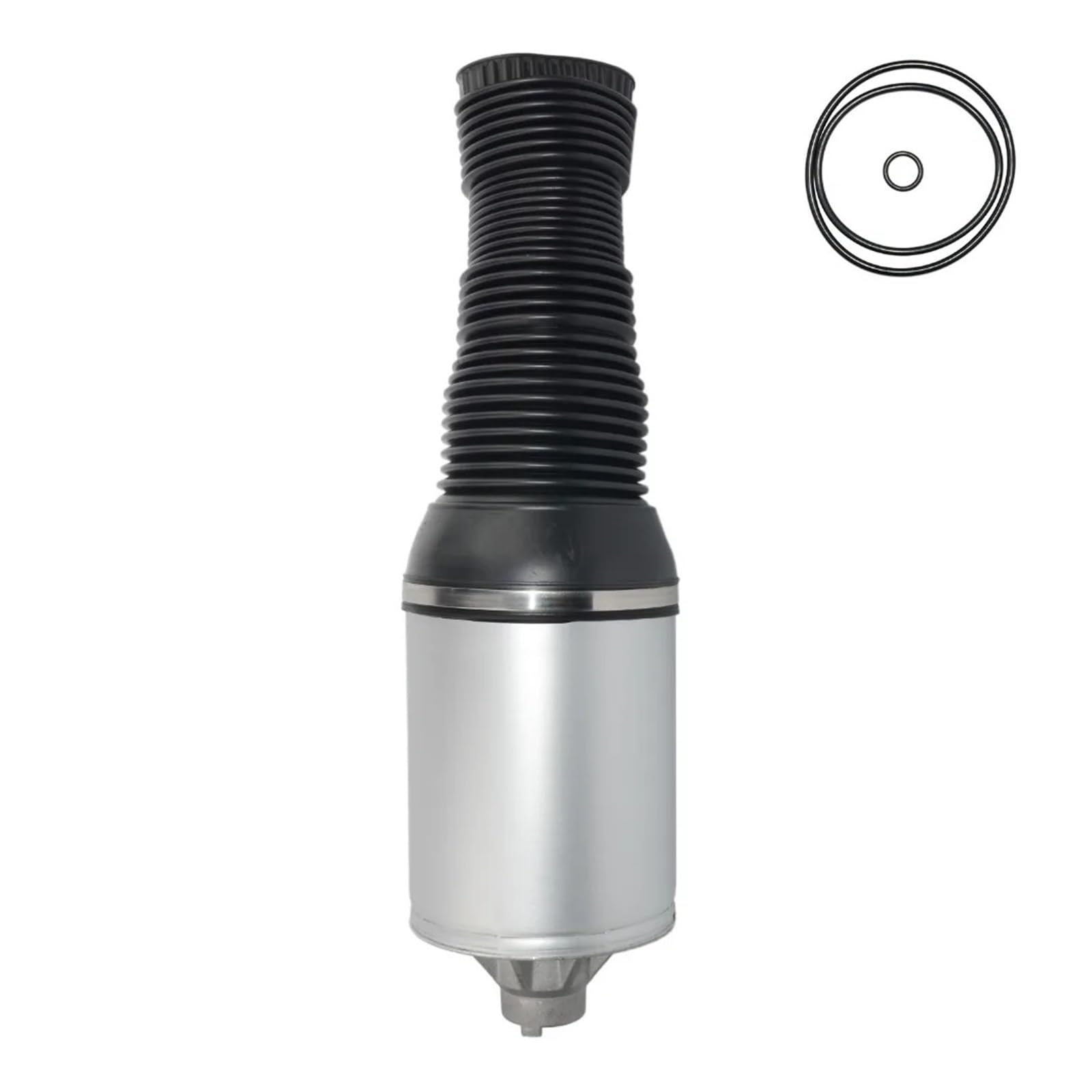 Federbein Stoßdämpfer Vordere Luftfederung Frühling Luftfederung Für VW Für Phaeton 3D0616040AA 3D0616040AC 3D0616040AD 3D061603 9S 2004 2005 2006 Federbein Stoßdämpfer Vordere Luftfederung Frühling Luftfederung Für VW Für Phaeton 3D0616040AA 3D0616040AC 3D0616040AD 3D061603 9S 2004 2005 2006 von FTJKKVV