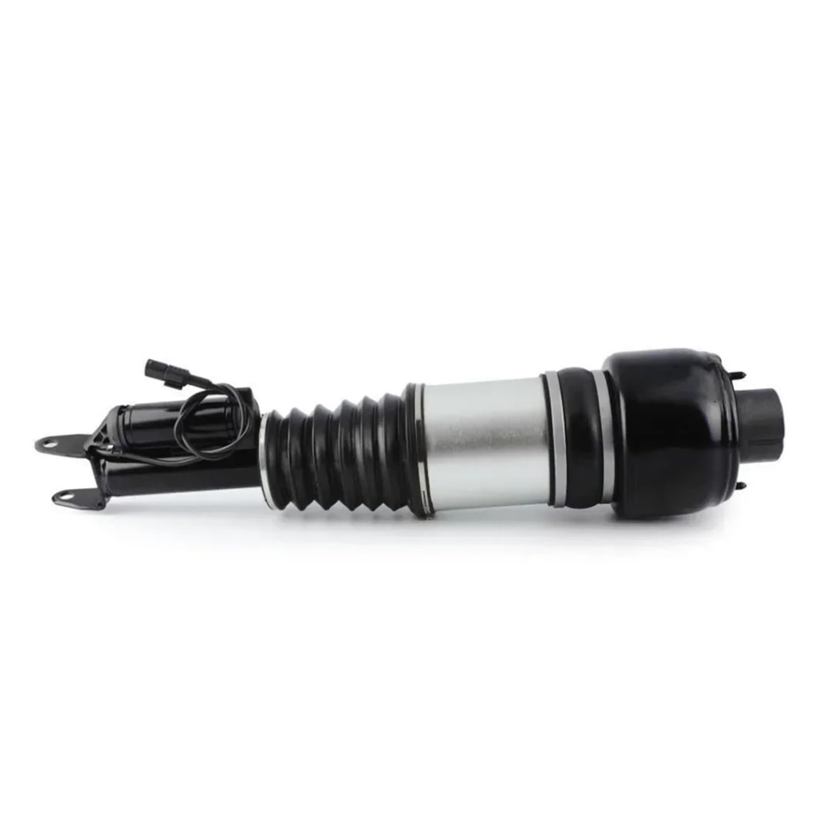 Federbein Stoßdämpfer Vorne Links Luftfeder Stoßdämpfer Fall Für Benz W211 W219 Cls500 Cls550 E320 E350 E500 E550 2113206113 2113209313 Federbein Stoßdämpfer Vorne Links Luftfeder Stoßdämpfer Fall Für Benz W211 W219 Cls500 Cls550 E320 E350 E500 E550 2113206113 2113209313 von FTJKKVV
