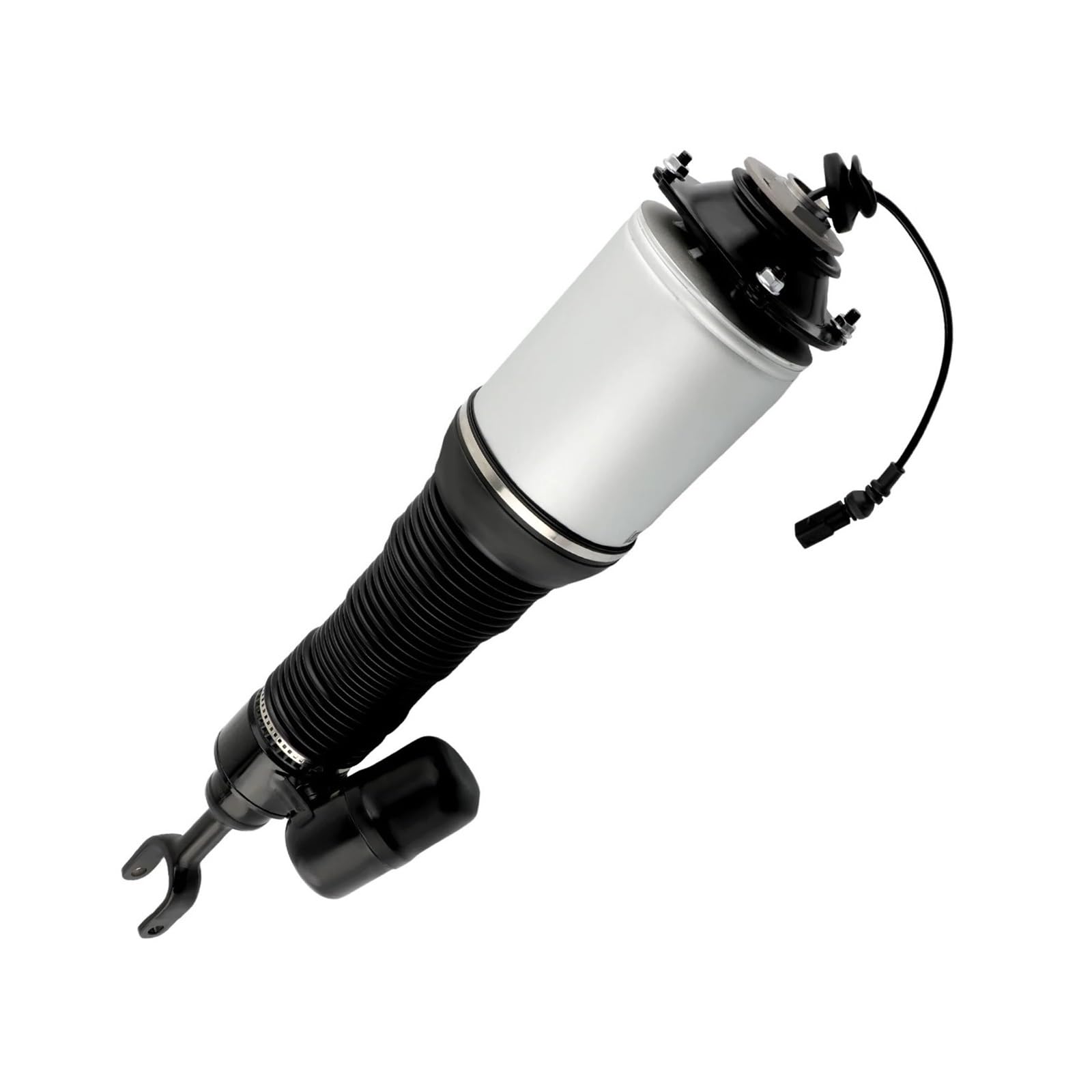 Federbein Stoßdämpfer Vorne Rechts Für Vw Für Phaeton 2004 2005 2006 Pneumatische Suspension Air Frühling Schock 3D0616040N 3D0616040 Federbein Stoßdämpfer Vorne Rechts Für Vw Für Phaeton 2004 2005 2006 Pneumatische Suspension Air Frühling Schock 3D0616040N 3D0616040 von FTJKKVV