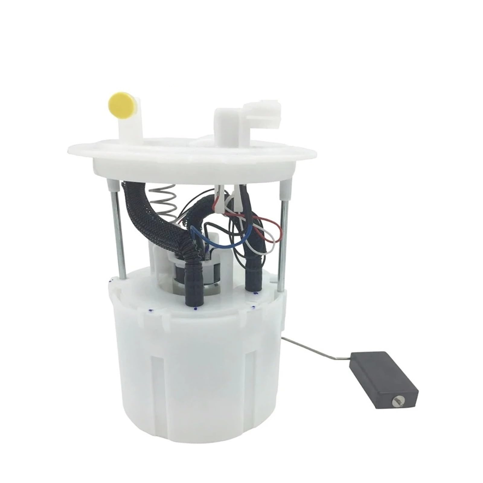 Kraftstoffpumpe 12V Elektrische Kraftstoff Pumpe Modul Montage Für Nissan Für Sentra 2,0 L 2,5 L 2007-2012 E8752M 17040-ET00A D4020M FG0986 P76492M 170409AA0A Benzinpumpe Kraftstoffpumpe 12V Elektrische Kraftstoff Pumpe Modul Montage Für Nissan Für Sentra 2,0 L 2,5 L 2007-2012 E8752M 17040-ET00A D4020M FG0986 P76492M 170409AA0A Benzinpumpe von FTJKKVV