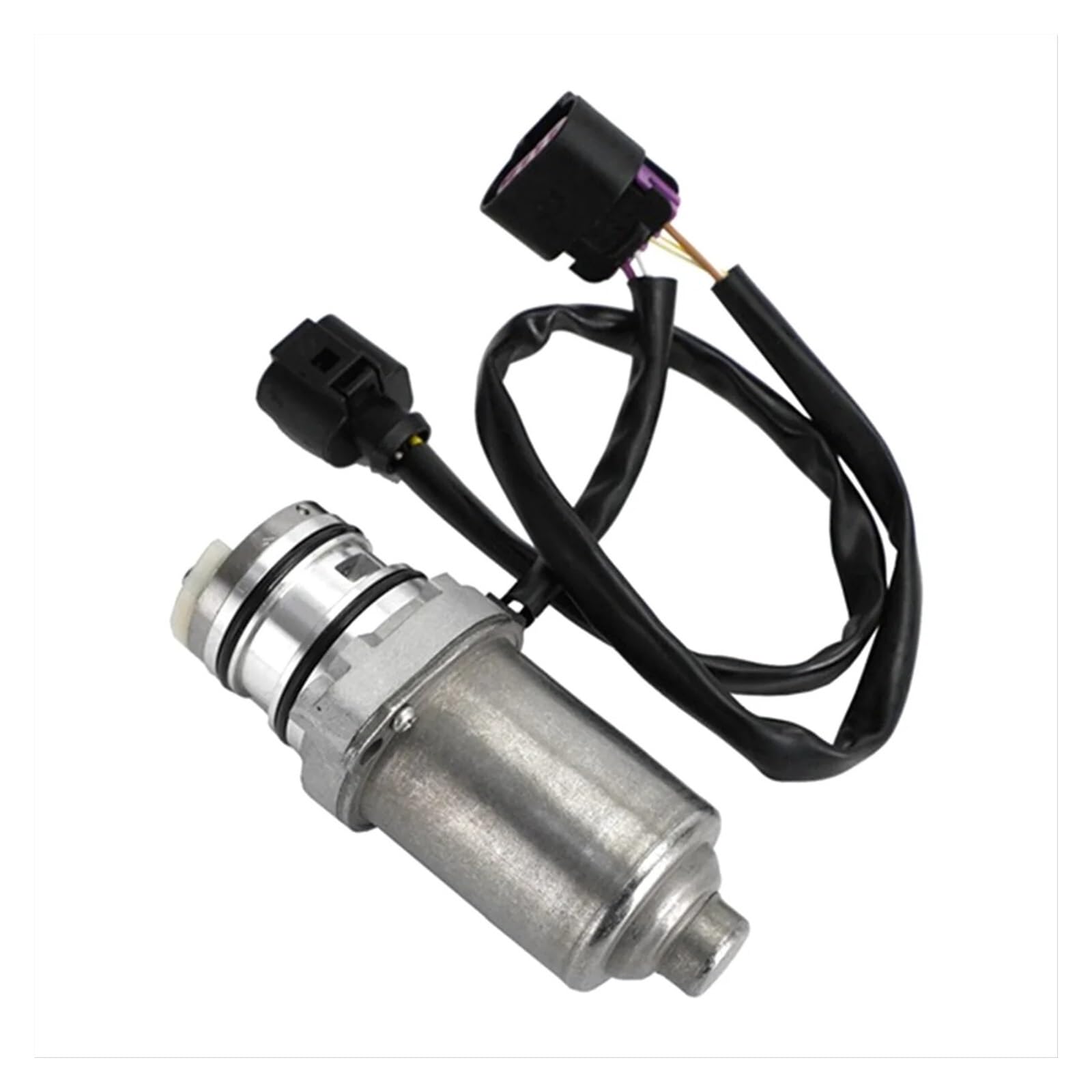Kraftstoffpumpe Auto Differential Hinten Pumpe Ölpumpe Für Opel Für Vauxhall Für Insignia Für Cadillac Für SAAB 22766967 13280095 699-000 22765779 Benzinpumpe Kraftstoffpumpe Auto Differential Hinten Pumpe Ölpumpe Für Opel Für Vauxhall Für Insignia Für Cadillac Für SAAB 22766967 13280095 699-000 22765779 Benzinpumpe von FTJKKVV