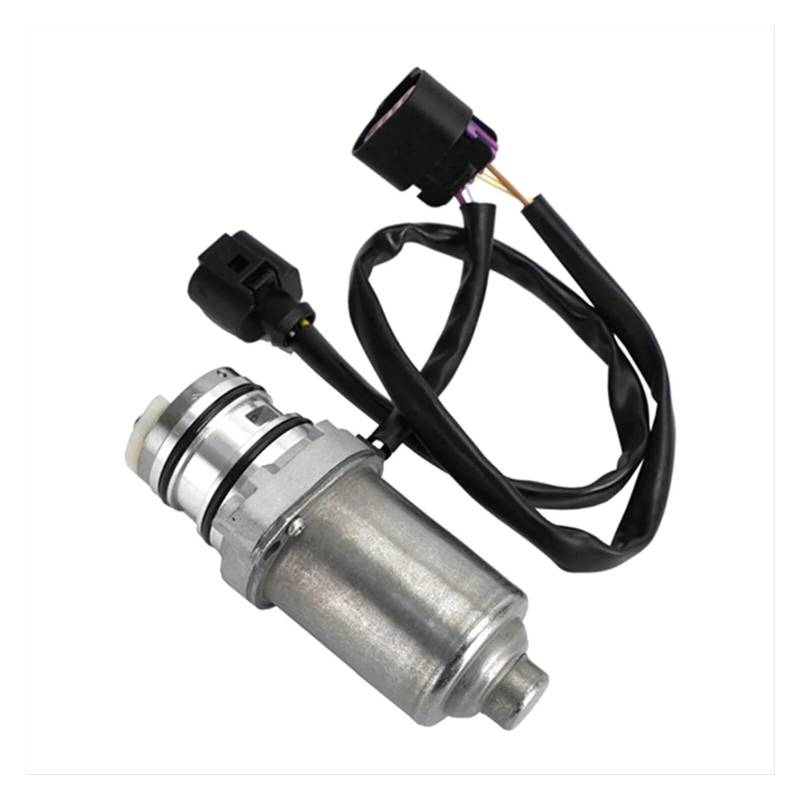Kraftstoffpumpe Auto Differential Hinten Pumpe Ölpumpe Für Opel Für Vauxhall Für Insignia Für Cadillac Für SAAB 22766967 13280095 699-000 22765779 Benzinpumpe von FTJKKVV