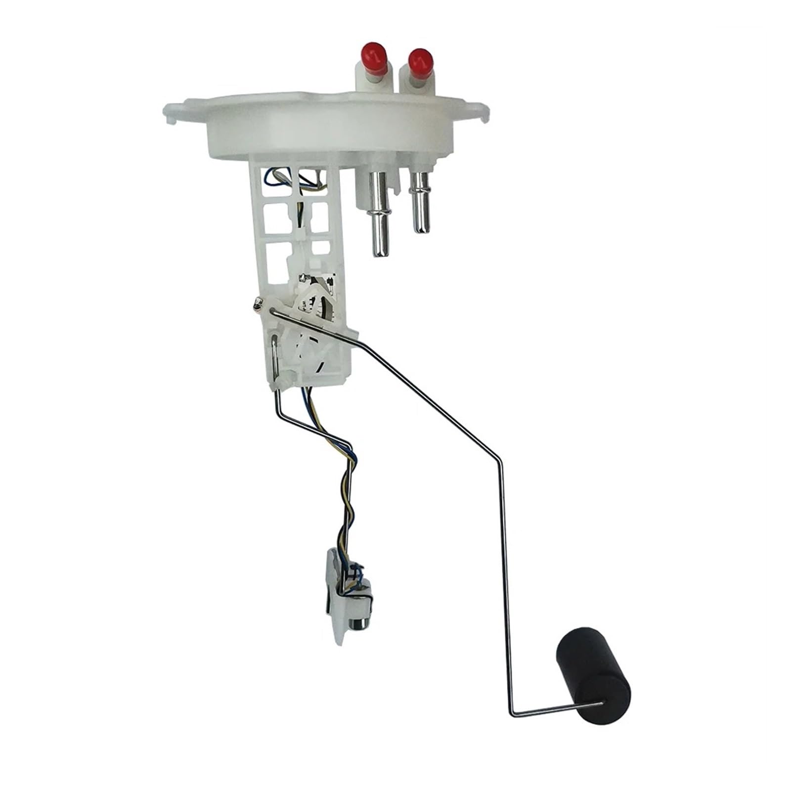 Kraftstoffpumpe Auto-Ersatzteile Fuel Level Sensor Für Nissan Für Pathfinder 1998 1999 2000 2001 2002 2003 2004 OEM 250601W610 25060-1W610 Benzinpumpe Kraftstoffpumpe Auto-Ersatzteile Fuel Level Sensor Für Nissan Für Pathfinder 1998 1999 2000 2001 2002 2003 2004 OEM 250601W610 25060-1W610 Benzinpumpe von FTJKKVV