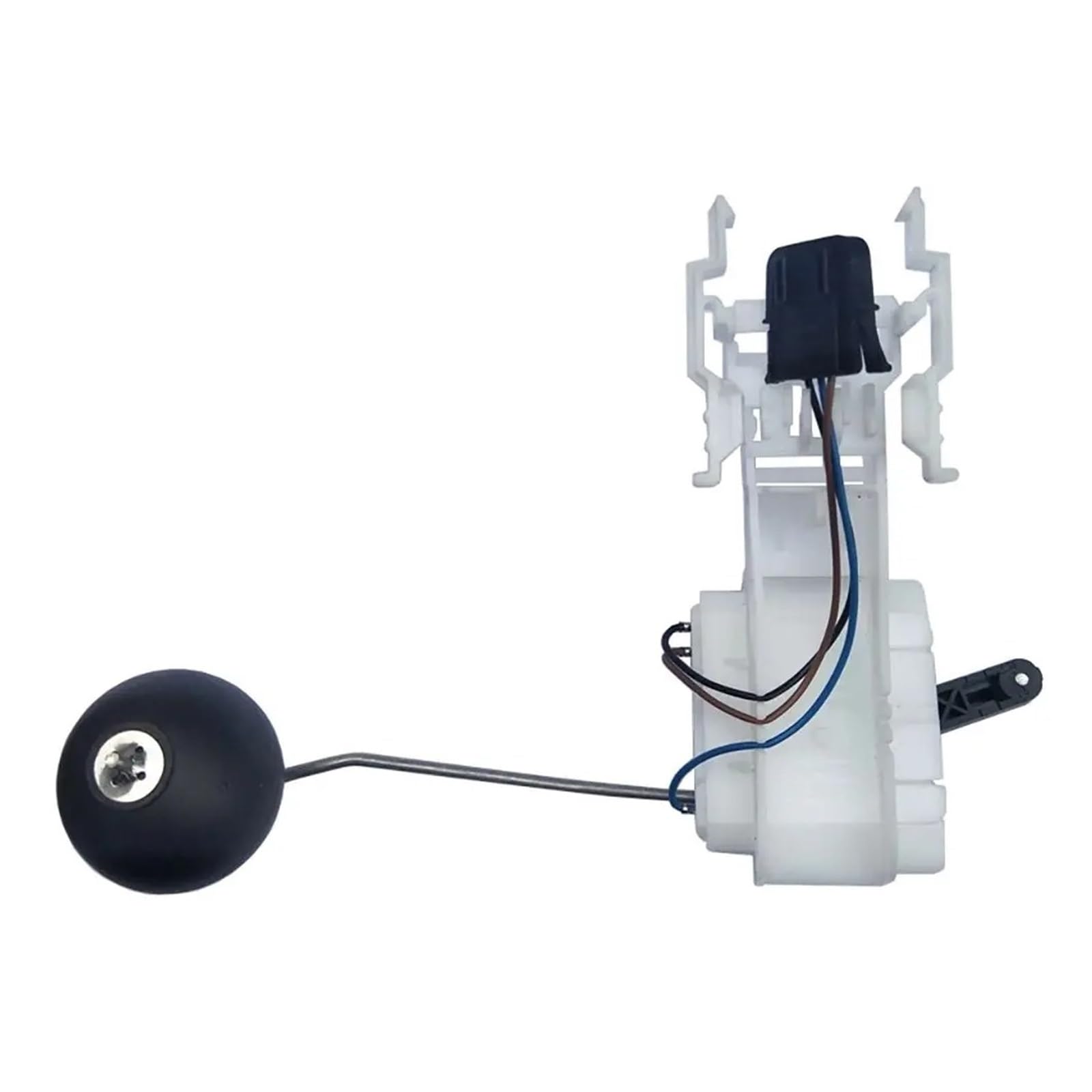 Kraftstoffpumpe Auto Fuel Level Sensor 4G0919673C Für Für A6L C7 A7 S6 S7 RS7 2012 2013 2014 2015 2016 2017 2018 OE 4G0919673C Benzinpumpe Kraftstoffpumpe Auto Fuel Level Sensor 4G0919673C Für Für A6L C7 A7 S6 S7 RS7 2012 2013 2014 2015 2016 2017 2018 OE 4G0919673C Benzinpumpe von FTJKKVV