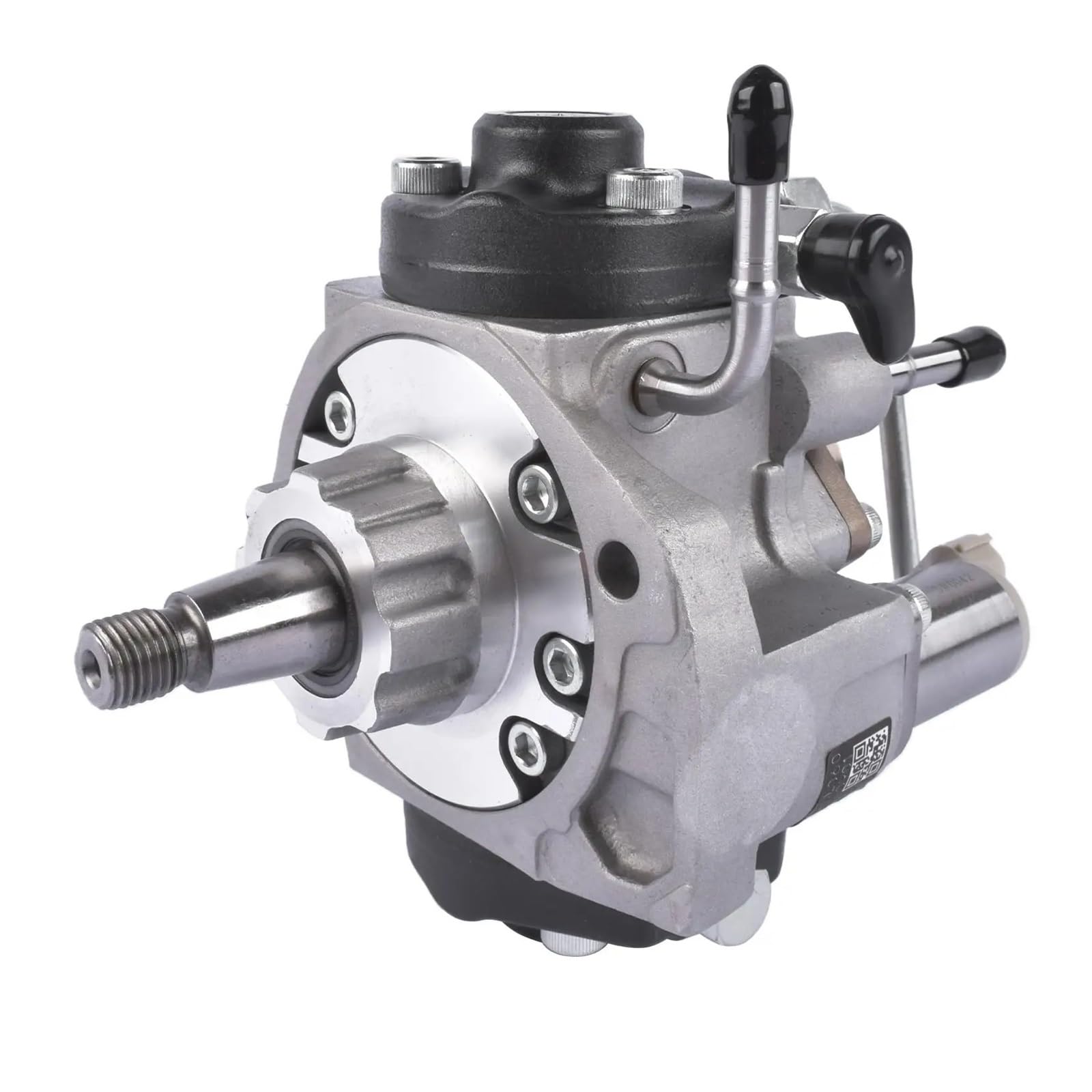 Kraftstoffpumpe Einspritzpumpe Diesel 2940000901 Für Toyota Für Hiace H1 H2 2,5 D-4D 4WD 2494cc Benzinpumpe Kraftstoffpumpe Einspritzpumpe Diesel 2940000901 Für Toyota Für Hiace H1 H2 2,5 D-4D 4WD 2494cc Benzinpumpe von FTJKKVV
