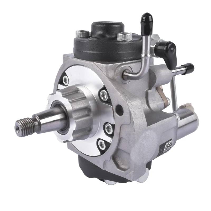 Kraftstoffpumpe Einspritzpumpe Diesel 2940000901 Für Toyota Für Hiace H1 H2 2,5 D-4D 4WD 2494cc Benzinpumpe von FTJKKVV