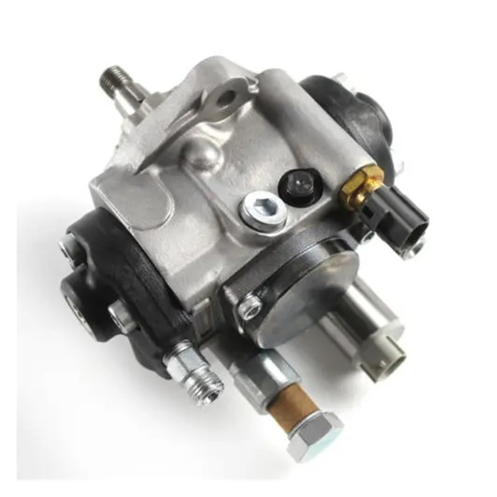 Kraftstoffpumpe Einspritzpumpe RE507959 294000-0059 Teile 294000-0391 294000-0053 SE501915 Bagger-Kraftstoffpumpe Benzinpumpe Kraftstoffpumpe Einspritzpumpe RE507959 294000-0059 Teile 294000-0391 294000-0053 SE501915 Bagger-Kraftstoffpumpe Benzinpumpe von FTJKKVV