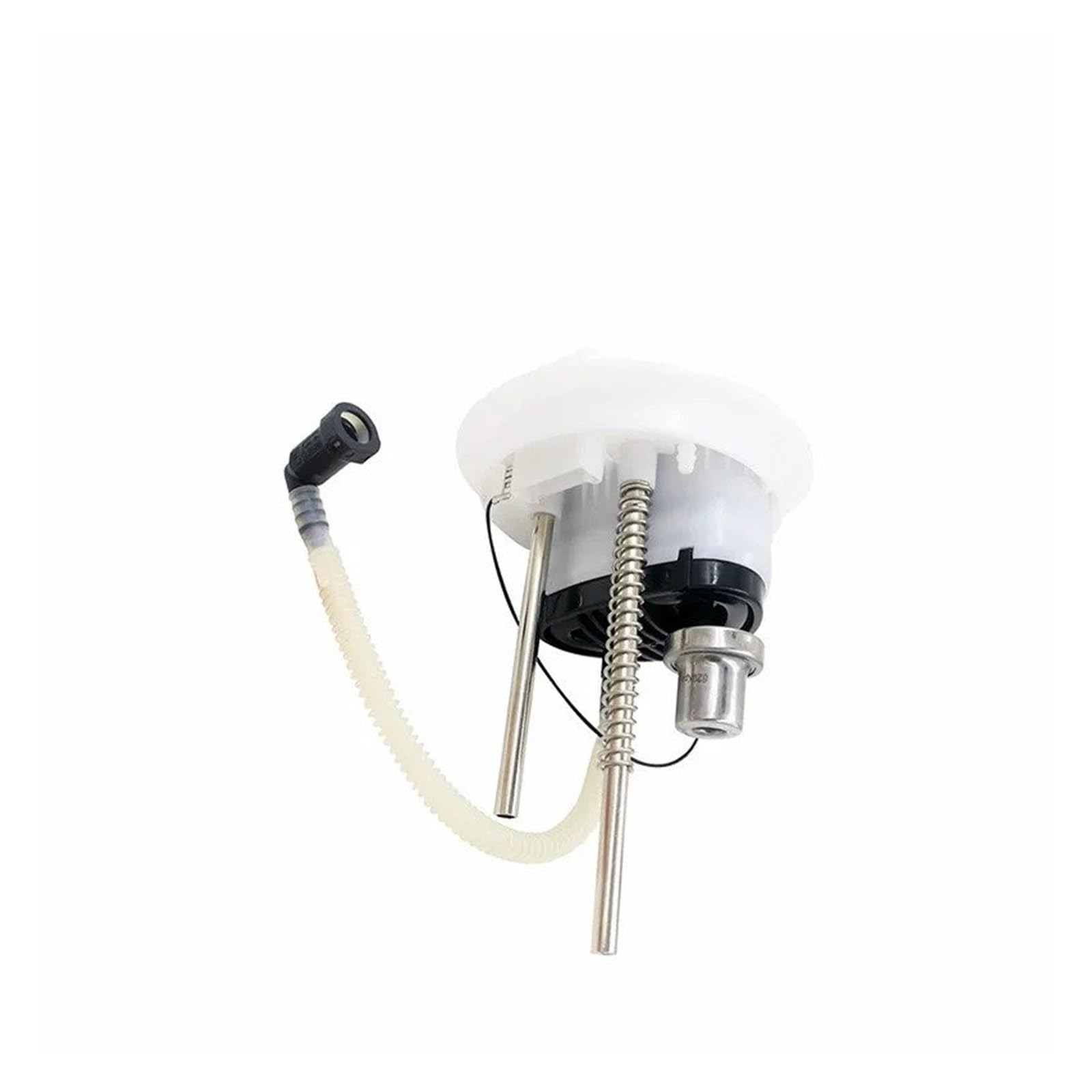 Kraftstoffpumpe Elektronischer Kraftstofffilter-Pumpenkern Für VW Für Passat B6 B7 CC 1.8TSI 2.0TFSI Für A6 Für Q7 S6 EA888 3C0919679A N-679A Benzinpumpe Kraftstoffpumpe Elektronischer Kraftstofffilter-Pumpenkern Für VW Für Passat B6 B7 CC 1.8TSI 2.0TFSI Für A6 Für Q7 S6 EA888 3C0919679A N-679A Benzinpumpe von FTJKKVV