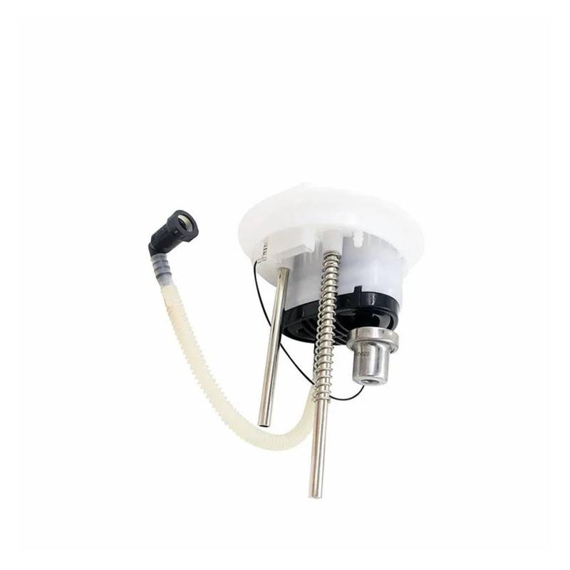 Kraftstoffpumpe Elektronischer Kraftstofffilter-Pumpenkern Für VW Für Passat B6 B7 CC 1.8TSI 2.0TFSI Für A6 Für Q7 S6 EA888 3C0919679A N-679A Benzinpumpe von FTJKKVV