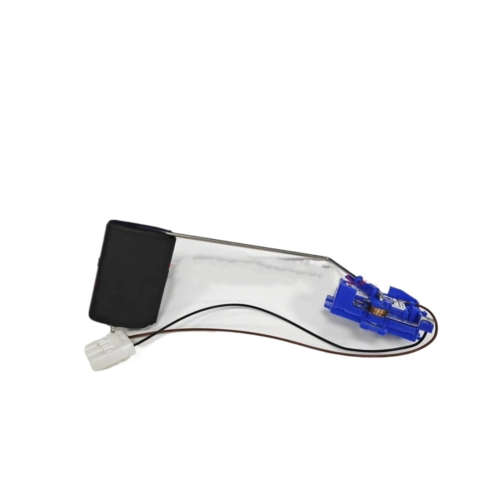 Kraftstoffpumpe Fuel Level Sensor Für Hyundai Für Kia I10 944600X000 94460 0X000 SENDER ASSY KRAFTSTOFF PUMPE 94460-0X000 Benzinpumpe Kraftstoffpumpe Fuel Level Sensor Für Hyundai Für Kia I10 944600X000 94460 0X000 SENDER ASSY KRAFTSTOFF PUMPE 94460-0X000 Benzinpumpe von FTJKKVV