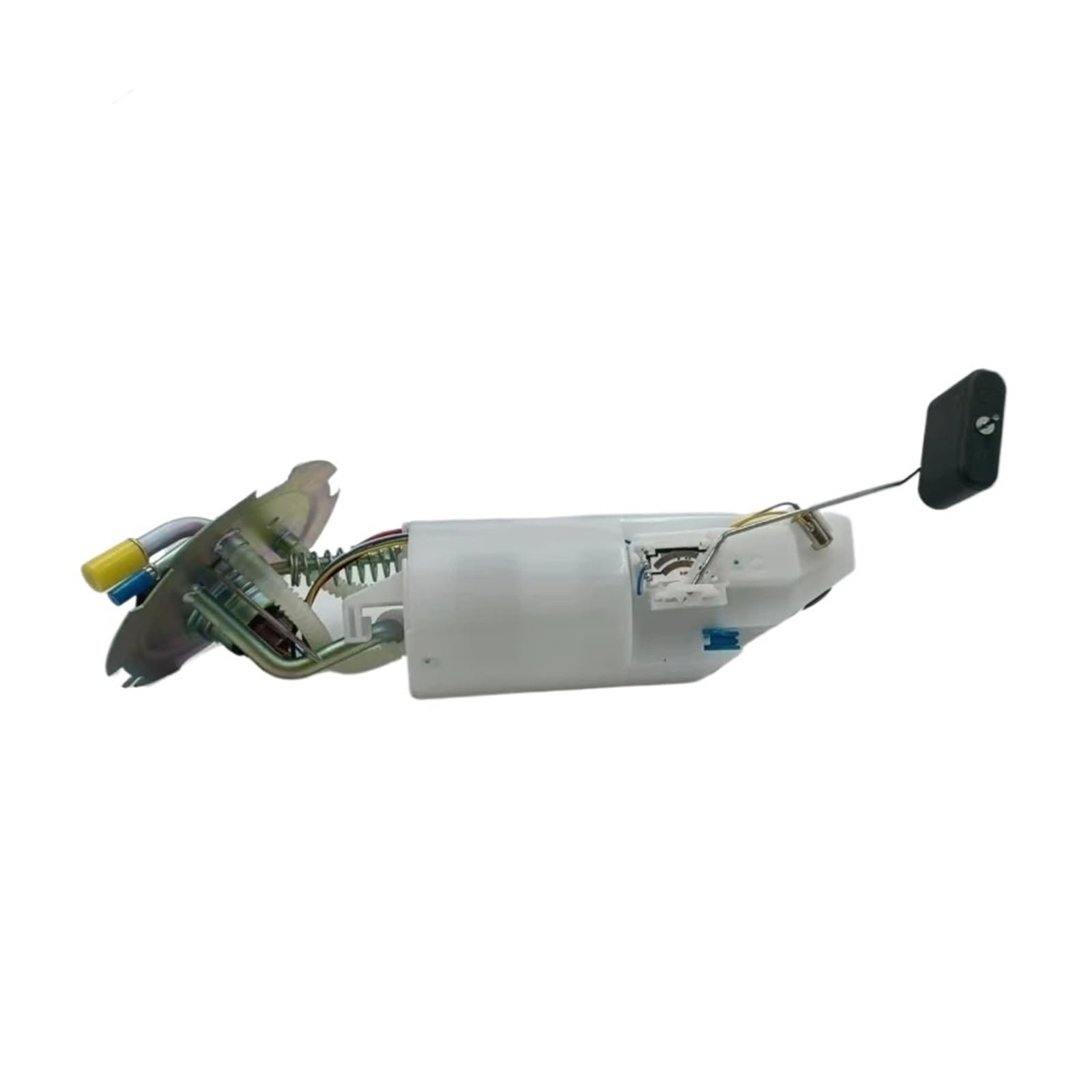 Kraftstoffpumpe Für DAEWOO Für LANOS 96291866 Kraftstoffpumpe Benzinpumpe Kraftstoffpumpe Für DAEWOO Für LANOS 96291866 Kraftstoffpumpe Benzinpumpe von FTJKKVV