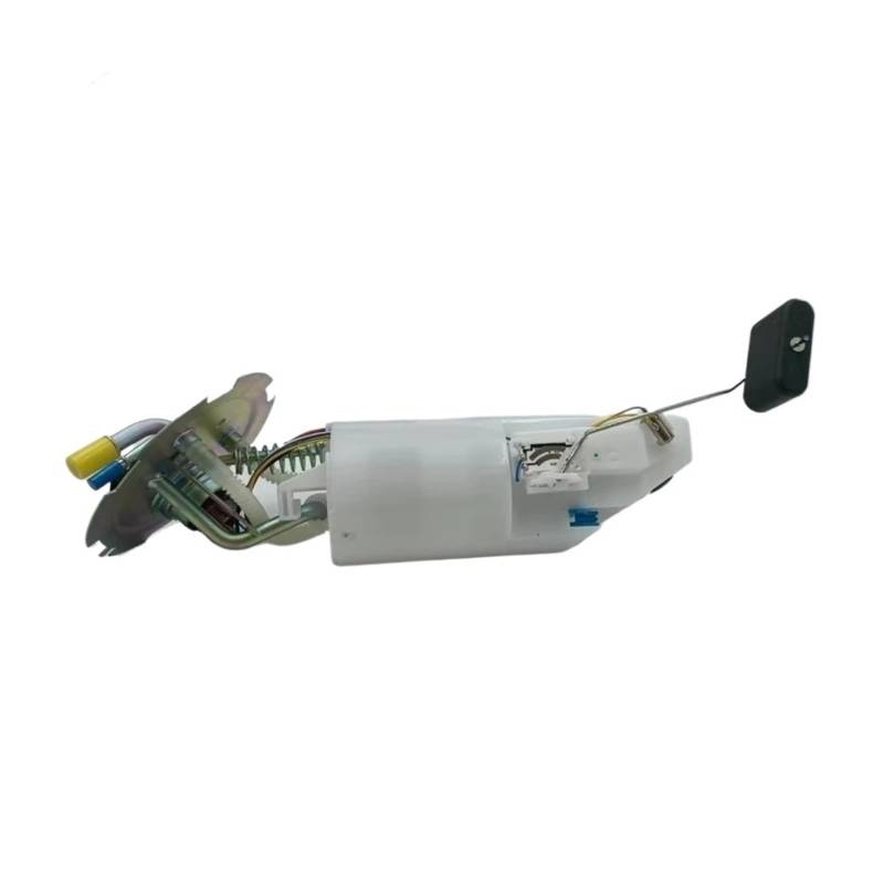 Kraftstoffpumpe Für DAEWOO Für LANOS 96291866 Kraftstoffpumpe Benzinpumpe von FTJKKVV
