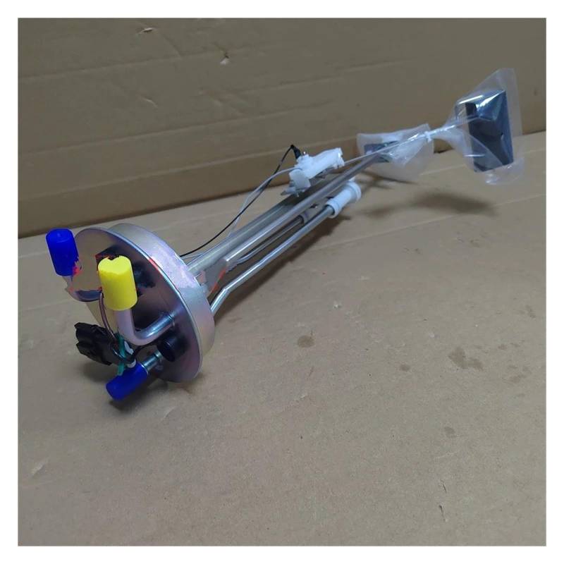 Kraftstoffpumpe Für Hyundai Für Terracan Für CRDi Kraftstoff Pumpe Sender Montage Kraftstoff Feed Einheit 31110-H1032 31110H1031 31110H1032 31110-H1031 Kraftstoffversorgung Pumpen von FTJKKVV
