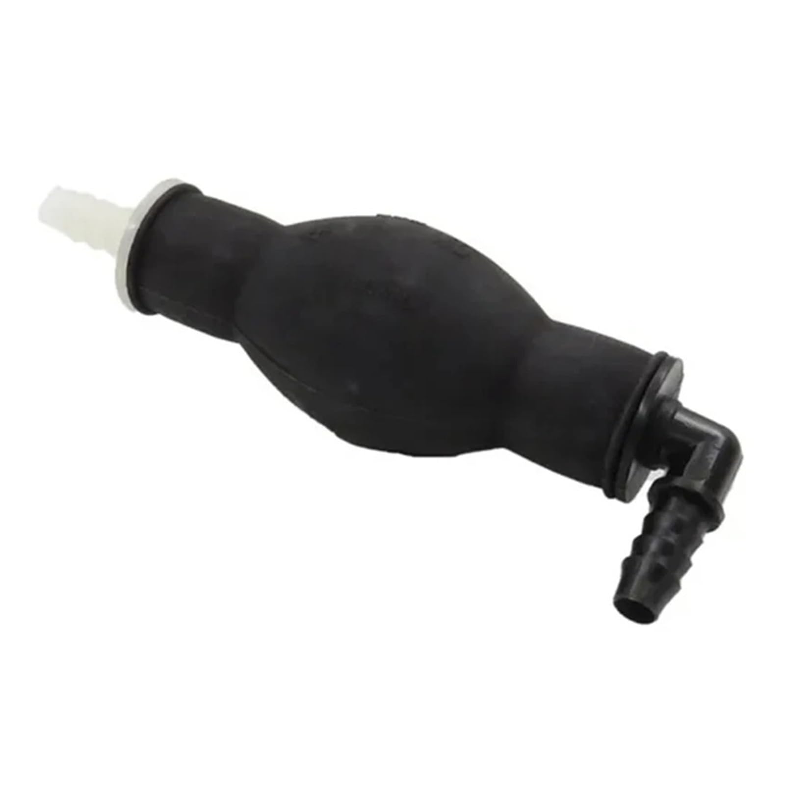 Kraftstoffpumpe Für Megane 1,5 1,9 Diesel 7700111932 Ersatz Auto Hand Pumpe Manuelle Kraftstoff Pumpe Benzinpumpe Kraftstoffpumpe Für Megane 1,5 1,9 Diesel 7700111932 Ersatz Auto Hand Pumpe Manuelle Kraftstoff Pumpe Benzinpumpe von FTJKKVV