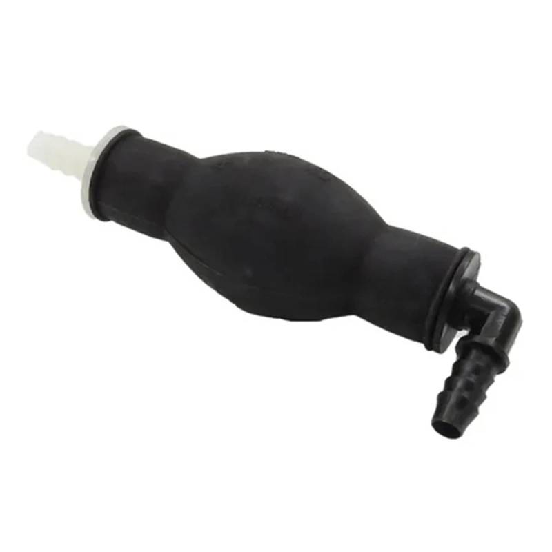 Kraftstoffpumpe Für Megane 1,5 1,9 Diesel 7700111932 Ersatz Auto Hand Pumpe Manuelle Kraftstoff Pumpe Benzinpumpe von FTJKKVV