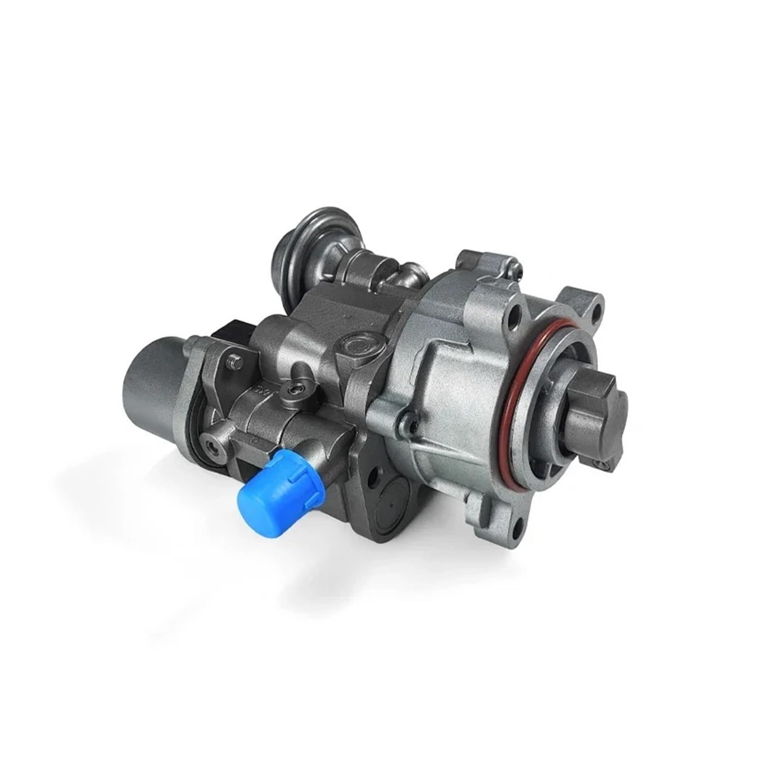 Kraftstoffpumpe Für N54/N55 Motor 335i 535i 135i X5 X6 Z4 Hochdruck Kraftstoff Pumpe 13517616170 13517594943 13517616446 Benzinpumpe(NEW) von FTJKKVV