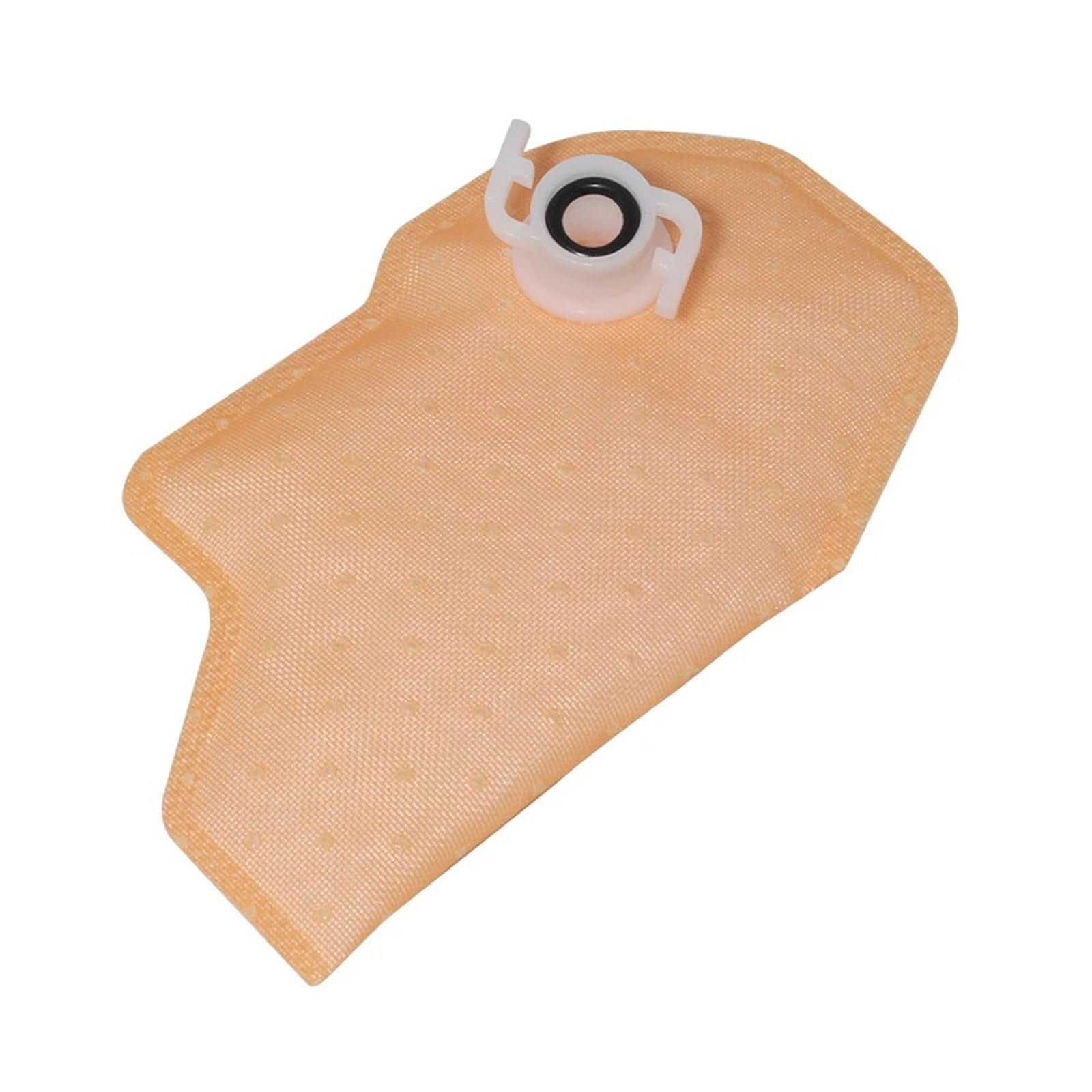 Kraftstoffpumpe Für SH300 ABS 2016 2017 2018 2019 2020 16700-K53-D01 Langlebig Zubehör Moto Kraftstoff Pumpe Filter/Sieb Benzinpumpe Kraftstoffpumpe Für SH300 ABS 2016 2017 2018 2019 2020 16700-K53-D01 Langlebig Zubehör Moto Kraftstoff Pumpe Filter/Sieb Benzinpumpe von FTJKKVV
