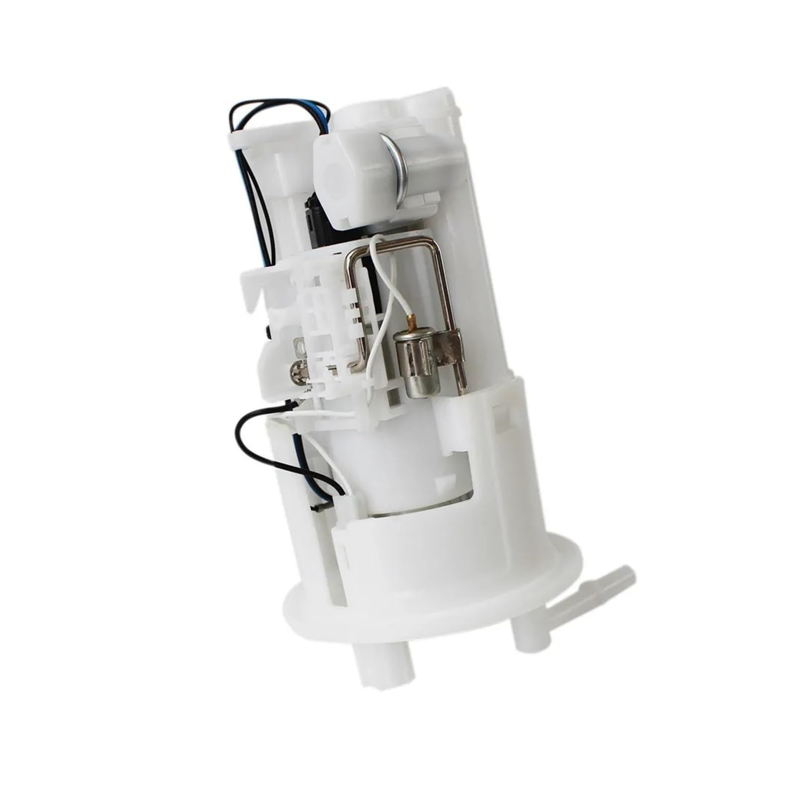 Kraftstoffpumpe Für YZF R6 2007 5PW-13907-01-00 Kraftstoffpumpe Montage 101961-7791 5PW-13907-03-00 Benzinpumpe Kraftstoffpumpe Für YZF R6 2007 5PW-13907-01-00 Kraftstoffpumpe Montage 101961-7791 5PW-13907-03-00 Benzinpumpe von FTJKKVV