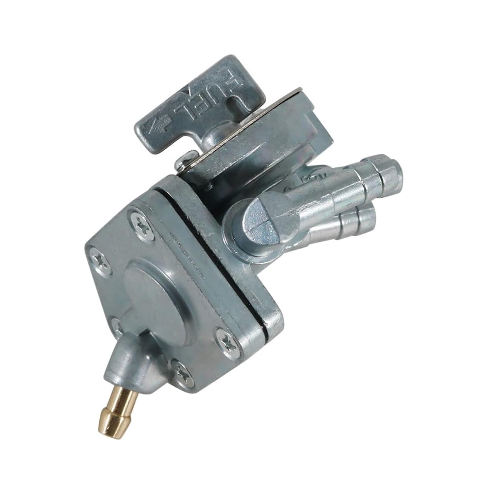 Kraftstoffpumpe Gas Benzinhahn Tap Ventil Schalter Pumpe Für XV250 XV240 XV125 Für Virago SRX600 SRX400 2UJ-24500-00 1JK-24500-00 2UJ-24500-10 Benzinpumpe Kraftstoffpumpe Gas Benzinhahn Tap Ventil Schalter Pumpe Für XV250 XV240 XV125 Für Virago SRX600 SRX400 2UJ-24500-00 1JK-24500-00 2UJ-24500-10 Benzinpumpe von FTJKKVV