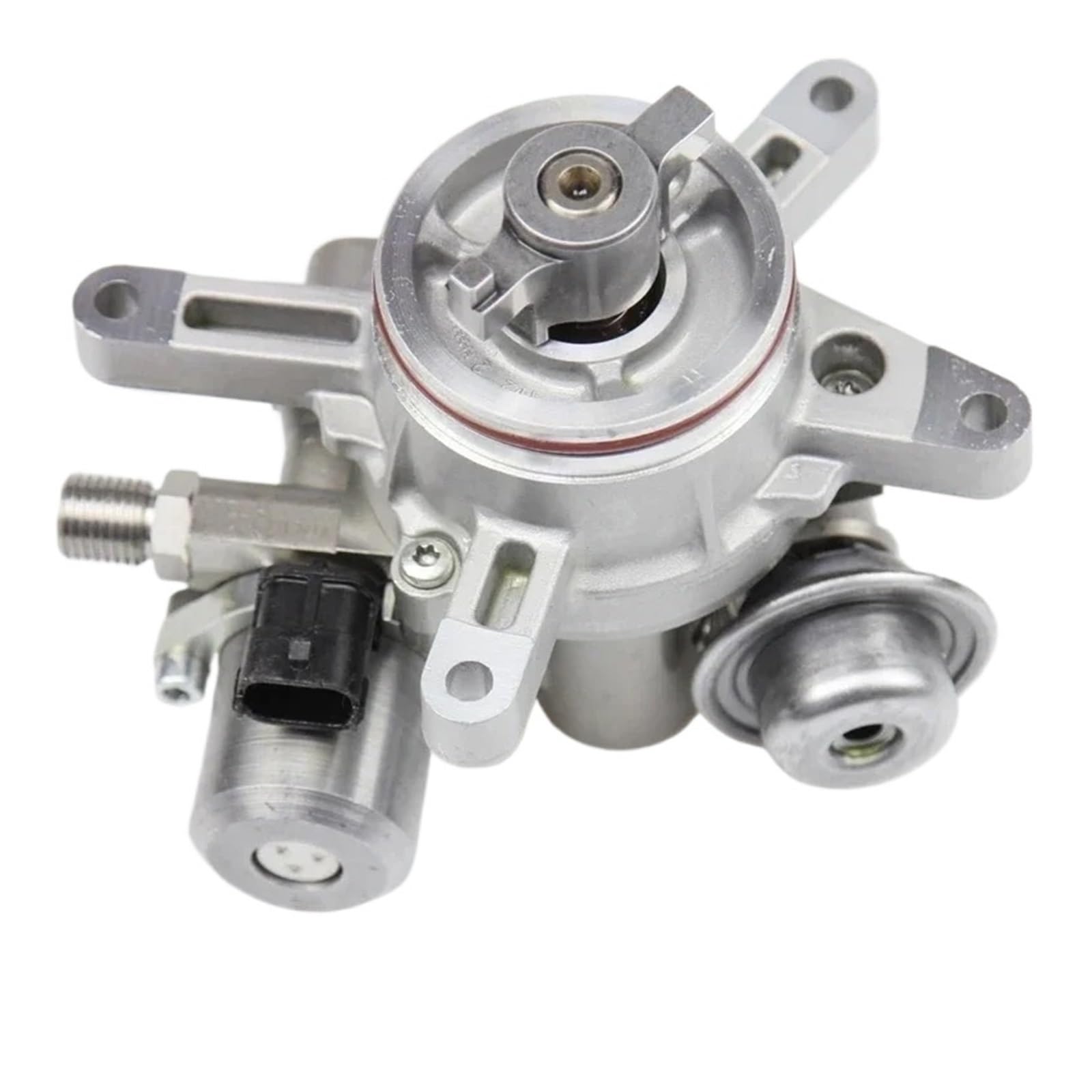 Kraftstoffpumpe Hochdruck Kraftstoff Pumpe Für 997 Für 987 Für Boxster Für Cayman Für Dfi Benzinpumpe Kraftstoffpumpe Hochdruck Kraftstoff Pumpe Für 997 Für 987 Für Boxster Für Cayman Für Dfi Benzinpumpe von FTJKKVV