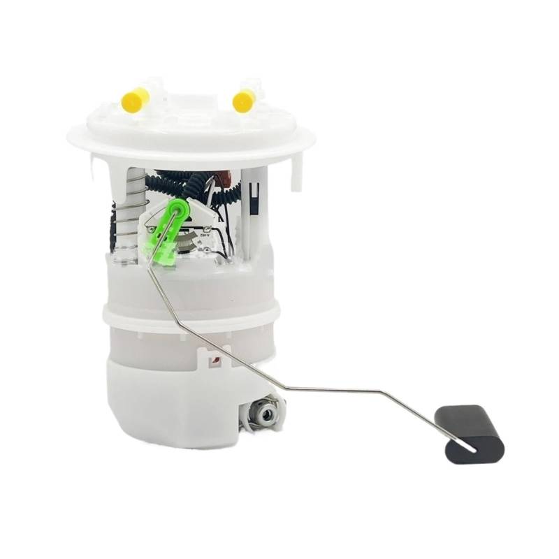Kraftstoffpumpe Kraftstoffpumpe Assem Für Peugeot 206 308 308CC 308SW 406 Für Citroen C41525XE 705656410 9673919380 1525XE 9674971380 9647083180 347280 Benzinpumpe von FTJKKVV