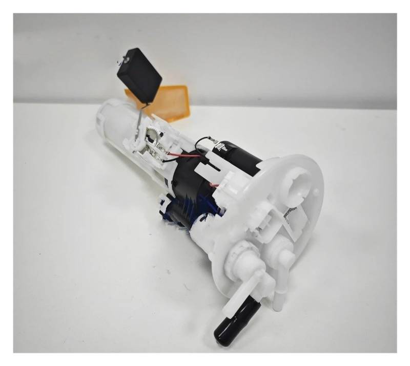 Kraftstoffpumpe Kraftstoffpumpe Montage Für Suzuki Für Jimny SN413 JB43W 15100-81813 1510081813 15100-81812 1510081812 15100-81811 15100-81A02 Kraftstoffversorgung Pumpen von FTJKKVV