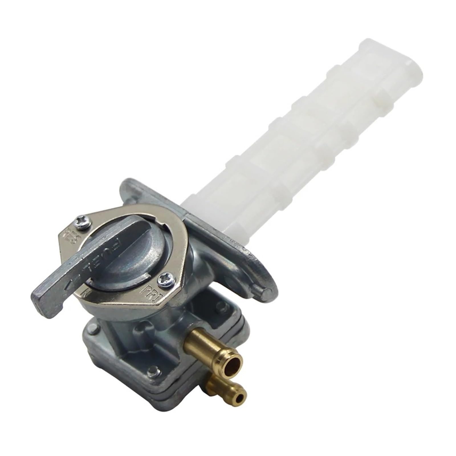 Kraftstoffpumpe Motorrad Gas Benzinhahn Tap Ventil Schalter Pumpe Für Kawasaki ZG1000 Für Concours 1000 1000GTR 51023-1130 51023-1388 51023-0726 Benzinpumpe Kraftstoffpumpe Motorrad Gas Benzinhahn Tap Ventil Schalter Pumpe Für Kawasaki ZG1000 Für Concours 1000 1000GTR 51023-1130 51023-1388 51023-0726 Benzinpumpe von FTJKKVV