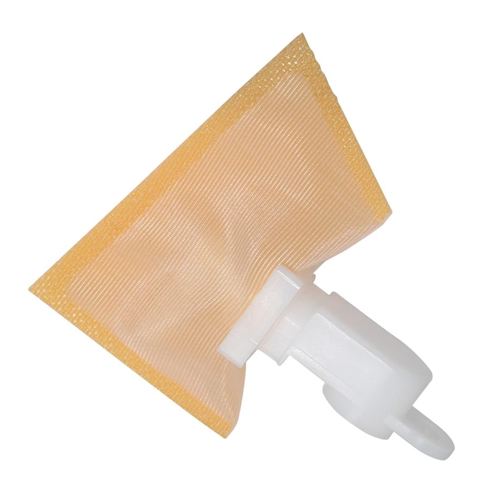 Kraftstoffpumpe Motorrad Kraftstoff Pumpe Filter/Sieb Für Suzuki VL800 Für Intruder VL800C C50C VL800T C50T VL800B Für Boulevard C50 BOSS 15420-41F10 Benzinpumpe Kraftstoffpumpe Motorrad Kraftstoff Pumpe Filter/Sieb Für Suzuki VL800 Für Intruder VL800C C50C VL800T C50T VL800B Für Boulevard C50 BOSS 15420-41F10 Benzinpumpe von FTJKKVV
