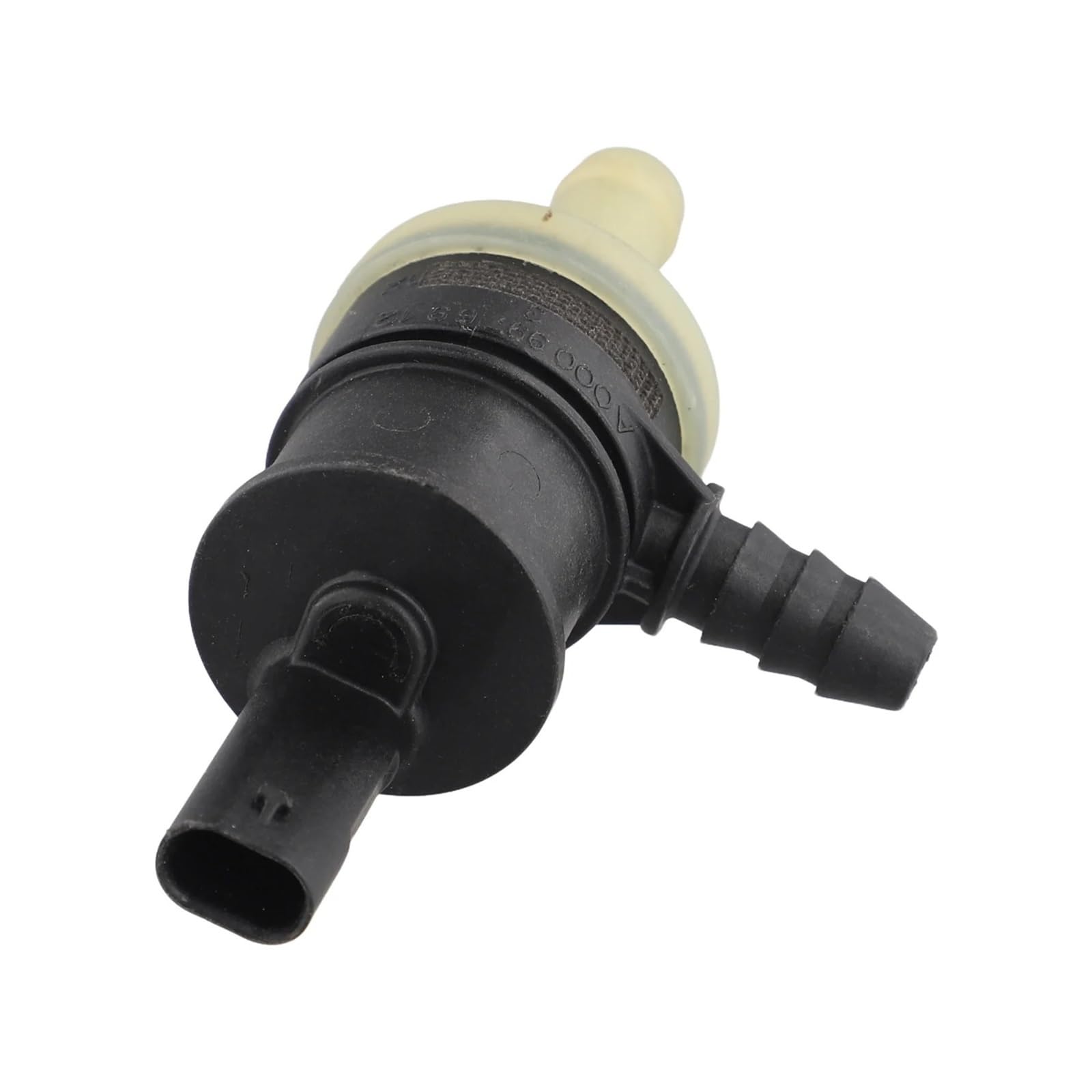Wischermotor Für Benz A0009976912 Wischer Spray MotorWindschutzscheibe Wischer Reinigung Pumpe Injektion Motor Ersatz Scheibenwischermotor Wischermotor Für Benz A0009976912 Wischer Spray MotorWindschutzscheibe Wischer Reinigung Pumpe Injektion Motor Ersatz Scheibenwischermotor von FTJKKVV