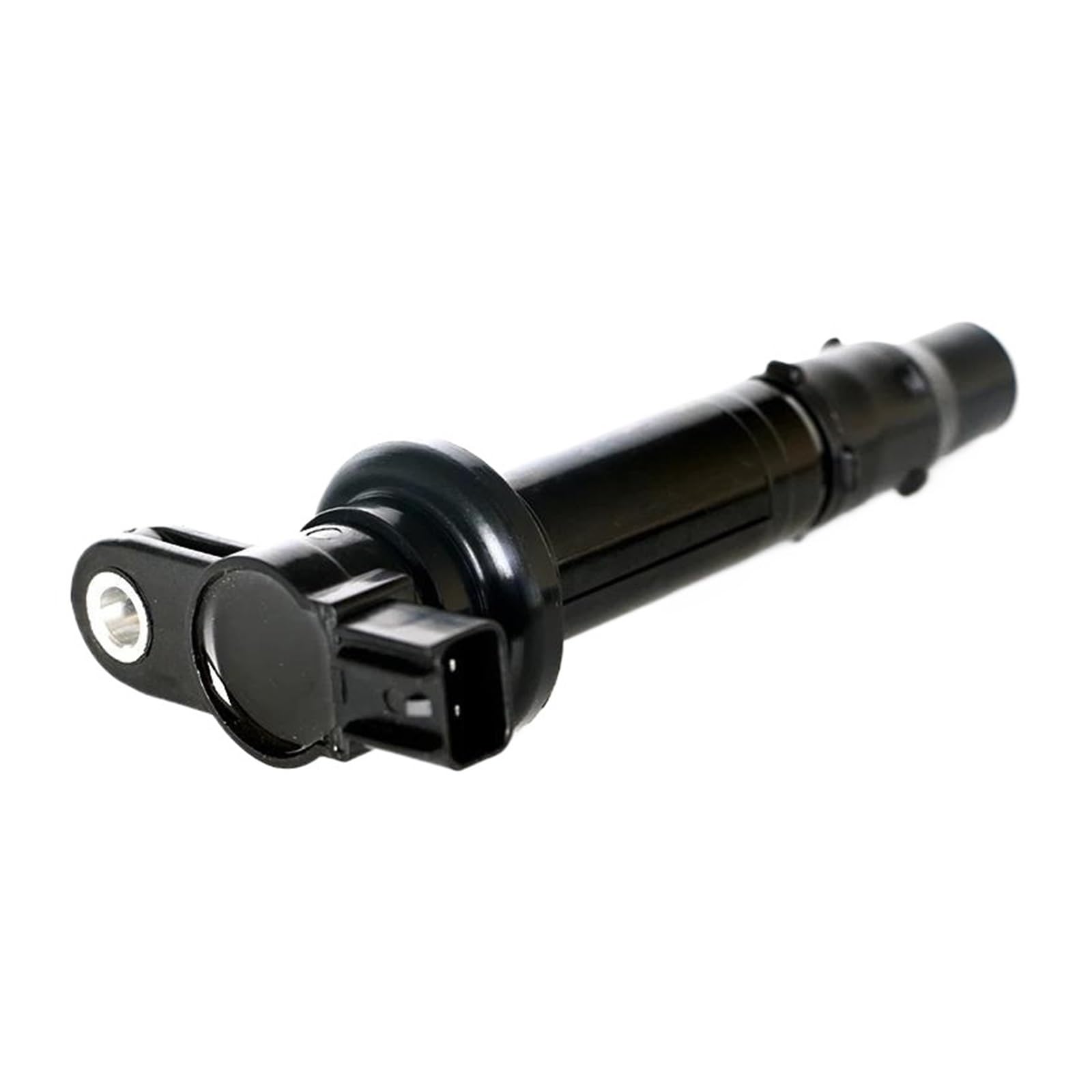 Zündspulenmodul Zündungen 1 PCS ZÜNDSPULE FÜR F6T56772 23P-82310-00-00 23P823100000 DQG3199H Motorrad Zubehör Zündspulenmodul Zündungen 1 PCS ZÜNDSPULE FÜR F6T56772 23P-82310-00-00 23P823100000 DQG3199H Motorrad Zubehör von FTJKKVV