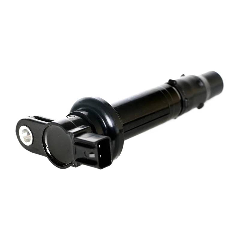 Zündspulenmodul Zündungen 1 PCS ZÜNDSPULE FÜR F6T56772 23P-82310-00-00 23P823100000 DQG3199H Motorrad Zubehör von FTJKKVV