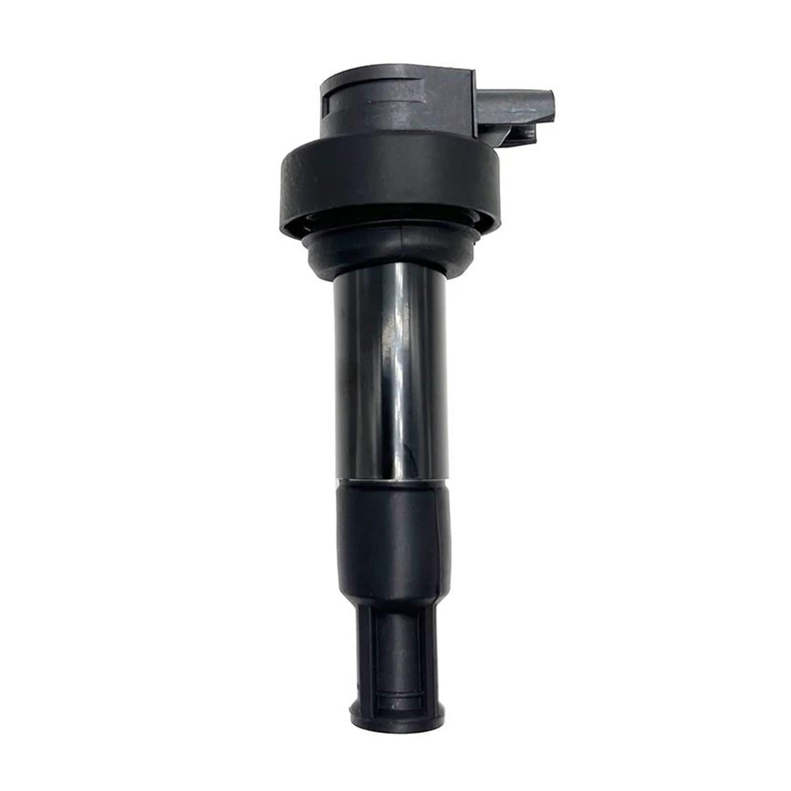 Zündspulenmodul Zündungen 1 Stücke Motorrad Zündspule Für K1600 K1600gtl K1600gt K48 K61 2010-2014 2015 2016 2017 772267902 12137722679 7722679-02(1 Stück) von FTJKKVV