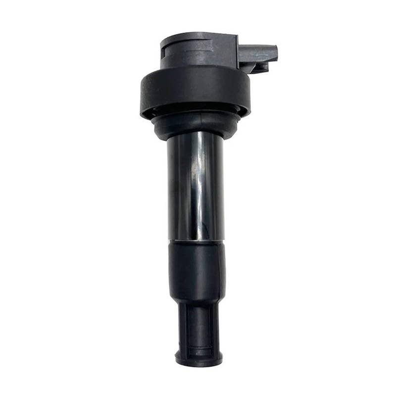 Zündspulenmodul Zündungen 1 Stücke Motorrad Zündspule Für K1600 K1600gtl K1600gt K48 K61 2010-2014 2015 2016 2017 772267902 12137722679 7722679-02(1 Stück) von FTJKKVV