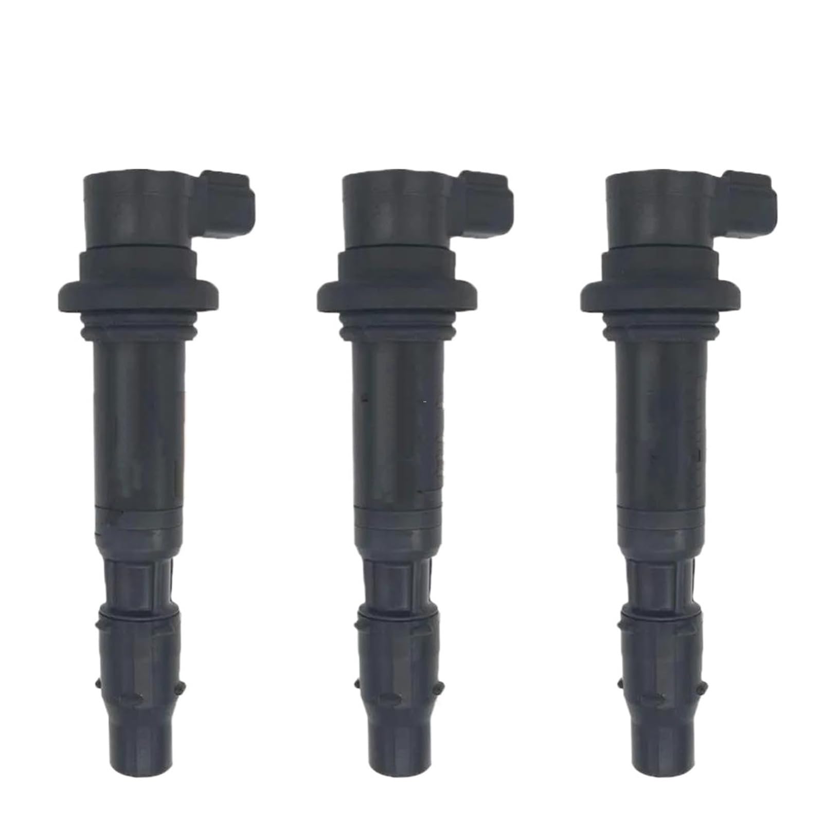 Zündspulenmodul Zündungen 129700-5020 Zündspule Für Triumph Für Daytona 955i 675 Für Geschwindigkeit Für Triple Für R 1050 Für Sprint GT RS ST Für Straße Für Tiger 800 800XC Zündspulenmodul Zündungen 129700-5020 Zündspule Für Triumph Für Daytona 955i 675 Für Geschwindigkeit Für Triple Für R 1050 Für Sprint GT RS ST Für Straße Für Tiger 800 800XC von FTJKKVV