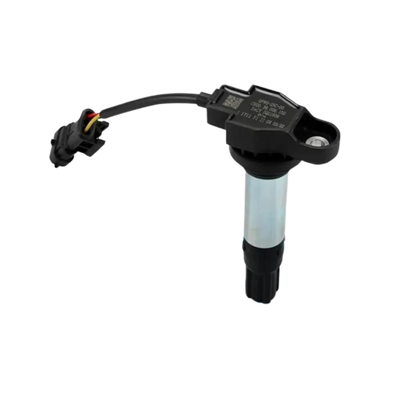 Zündspulenmodul Zündungen 1Pcs Für CFMOTO 800MT CF800MT CF800-5 CF800-5A Für CF Moto MT800 800-5 800-5A Zubehör Motorrad Teile Zündspule Zündspulenmodul Zündungen 1Pcs Für CFMOTO 800MT CF800MT CF800-5 CF800-5A Für CF Moto MT800 800-5 800-5A Zubehör Motorrad Teile Zündspule von FTJKKVV