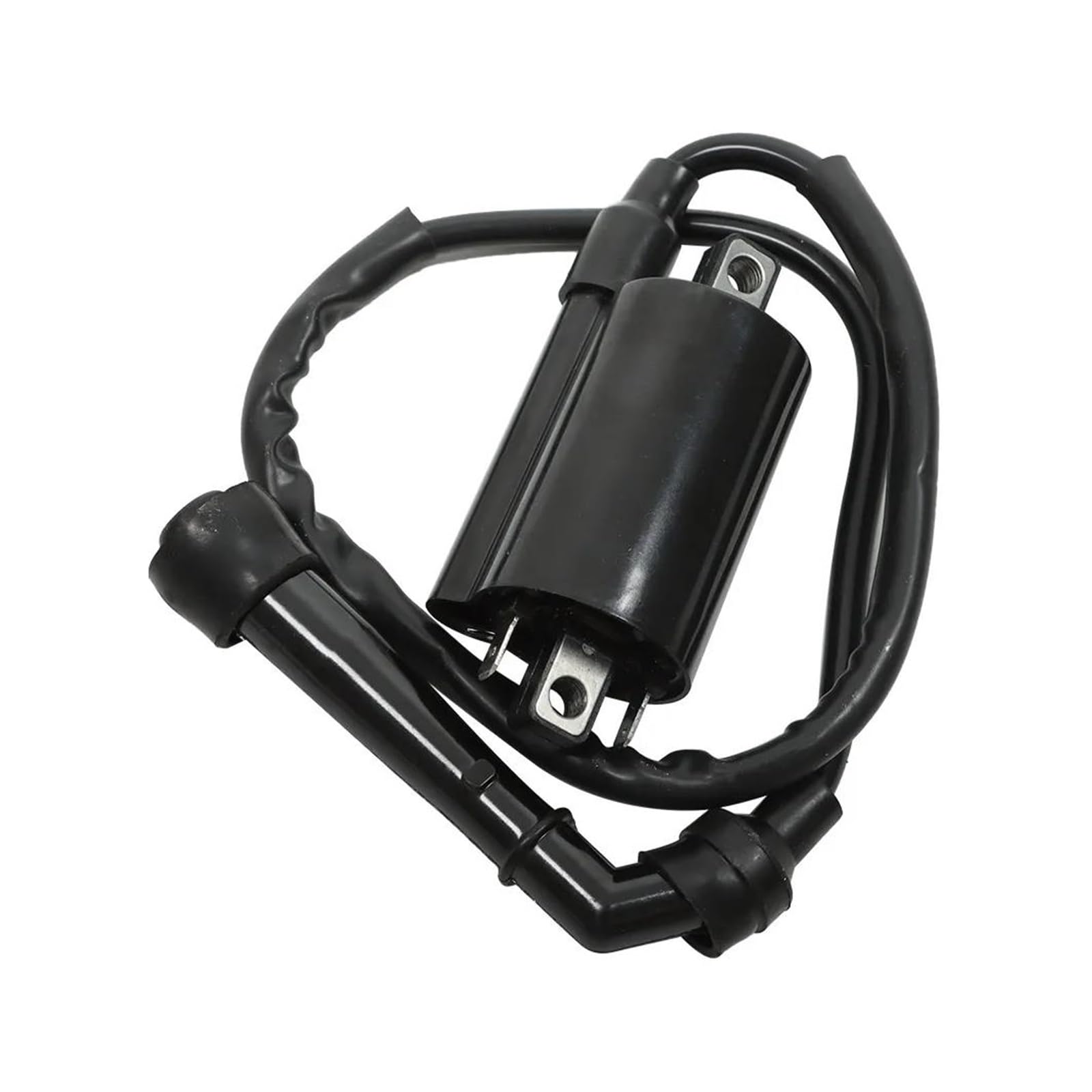 Zündspulenmodul Zündungen 2 X Zündspule Zündkerze Für Suzuki Für Intruder VS700 VS750 VS800 1986 1987 1988 1989 1990 1991 1992 1993 1994-2004 Zündspulenmodul Zündungen 2 X Zündspule Zündkerze Für Suzuki Für Intruder VS700 VS750 VS800 1986 1987 1988 1989 1990 1991 1992 1993 1994-2004 von FTJKKVV