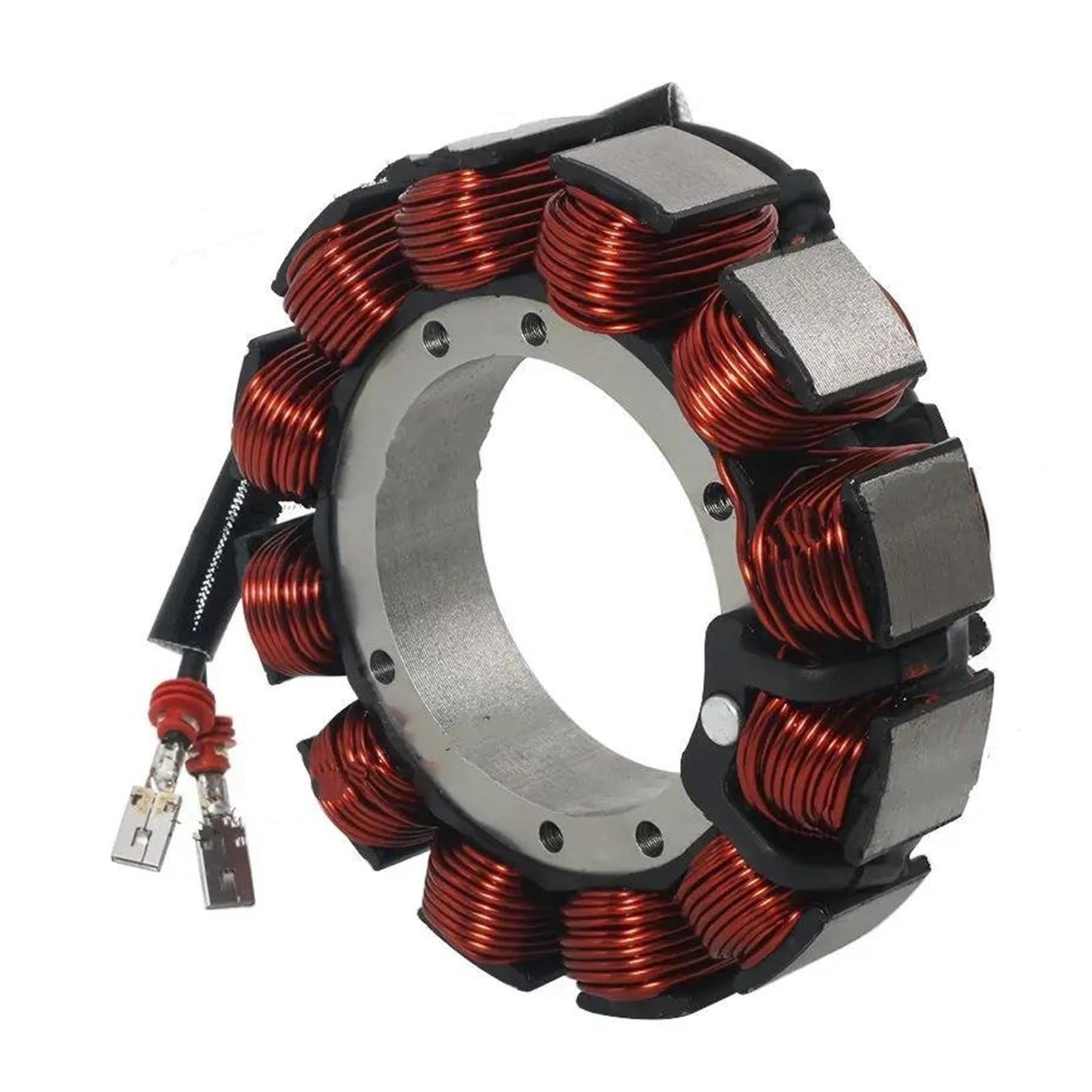 Zündspulenmodul Zündungen 29987-02a Motorrad Zündung Stator Spule Für Flhtcse 1fcw Für Flhti 1pje Für Flhtcse2 1pke Für Flhtcui 1fvw Für Flhtpi 1fmw Zündspulenmodul Zündungen 29987-02a Motorrad Zündung Stator Spule Für Flhtcse 1fcw Für Flhti 1pje Für Flhtcse2 1pke Für Flhtcui 1fvw Für Flhtpi 1fmw von FTJKKVV