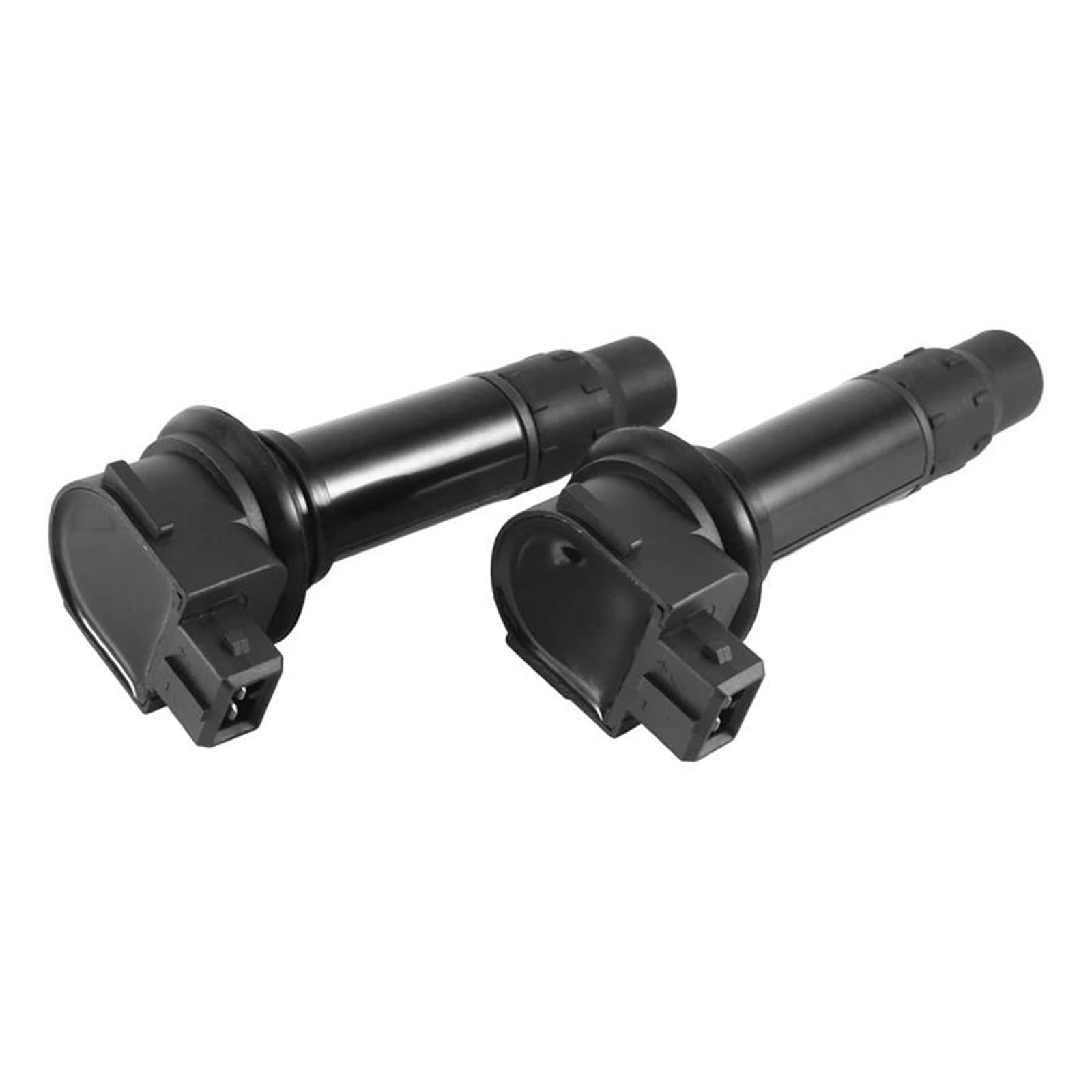 Zündspulenmodul Zündungen 2PCS Motorrad Teile Zündspule Für CFMOTO CF250NK CF250SR CF250-6 CF Für Moto 250NK 250SR 250-6 DMO-178000 ABS Zündspule Zündspulenmodul Zündungen 2PCS Motorrad Teile Zündspule Für CFMOTO CF250NK CF250SR CF250-6 CF Für Moto 250NK 250SR 250-6 DMO-178000 ABS Zündspule von FTJKKVV
