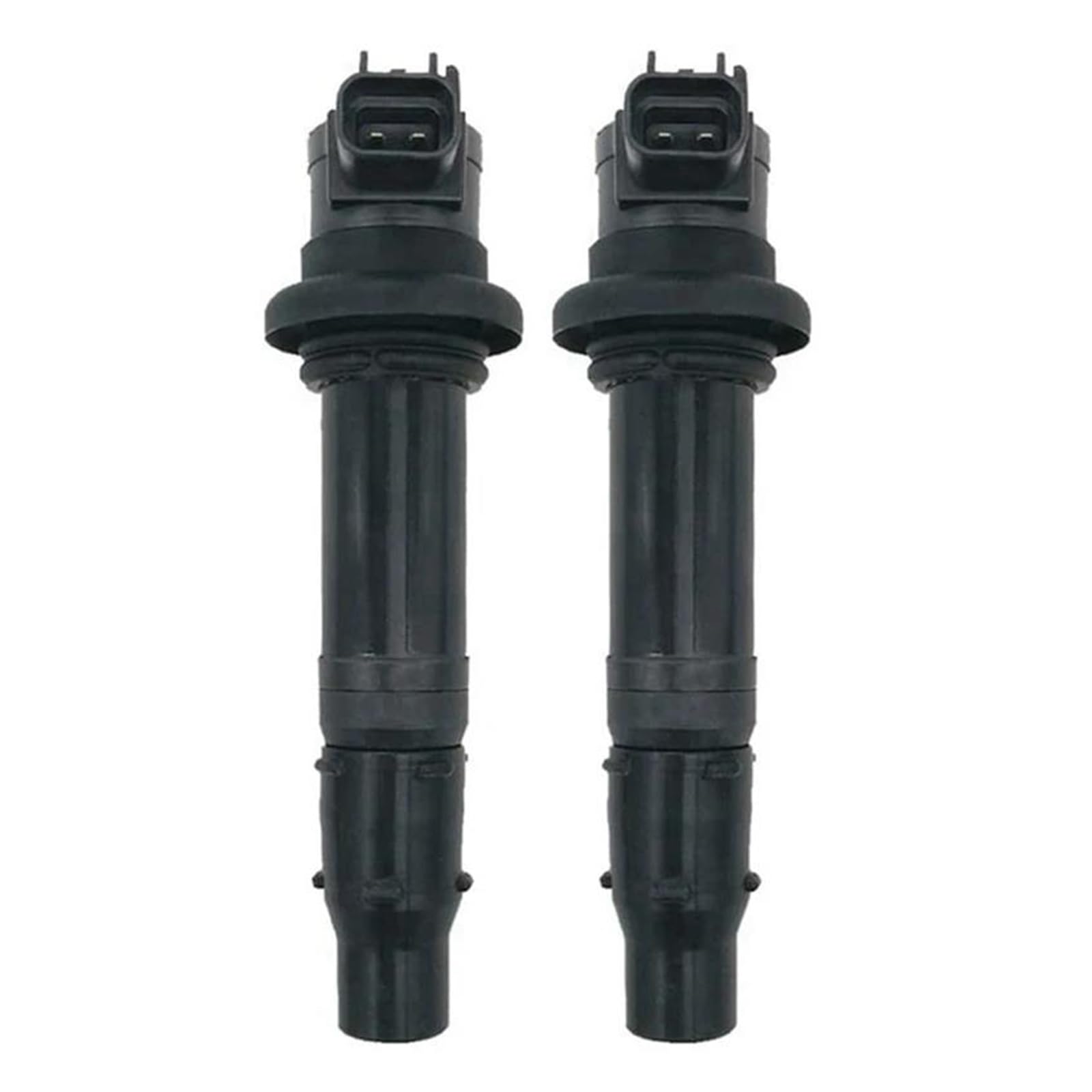 Zündspulenmodul Zündungen 2PCS Zündspule Für Für YZF FZ1 FZ8 R1 R6 R6S Für VMX V Max Keine 5VY-82310-00-00 5VY823100000 F6T558 2002-2017 2016 2015 Zündspulenmodul Zündungen 2PCS Zündspule Für Für YZF FZ1 FZ8 R1 R6 R6S Für VMX V Max Keine 5VY-82310-00-00 5VY823100000 F6T558 2002-2017 2016 2015 von FTJKKVV
