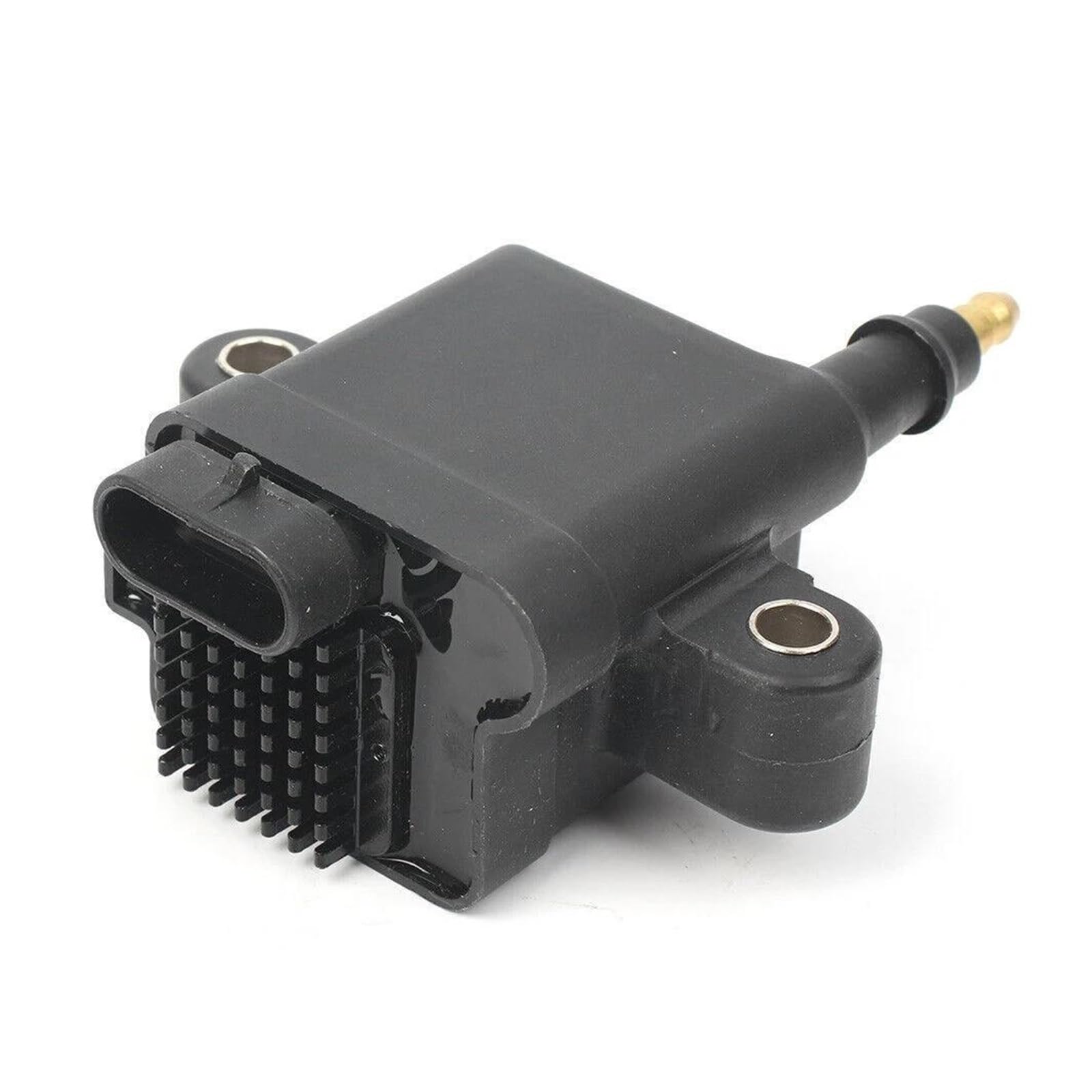 Zündspulenmodul Zündungen 300-8M0077471 339-879984A1 339-879984T00 5-poliger Stecker 879984A1 Motorrad-Zündsystem-Zündspule Aus Metall Und Kunststoff Zündspulenmodul Zündungen 300-8M0077471 339-879984A1 339-879984T00 5-poliger Stecker 879984A1 Motorrad-Zündsystem-Zündspule Aus Metall Und Kunststoff von FTJKKVV
