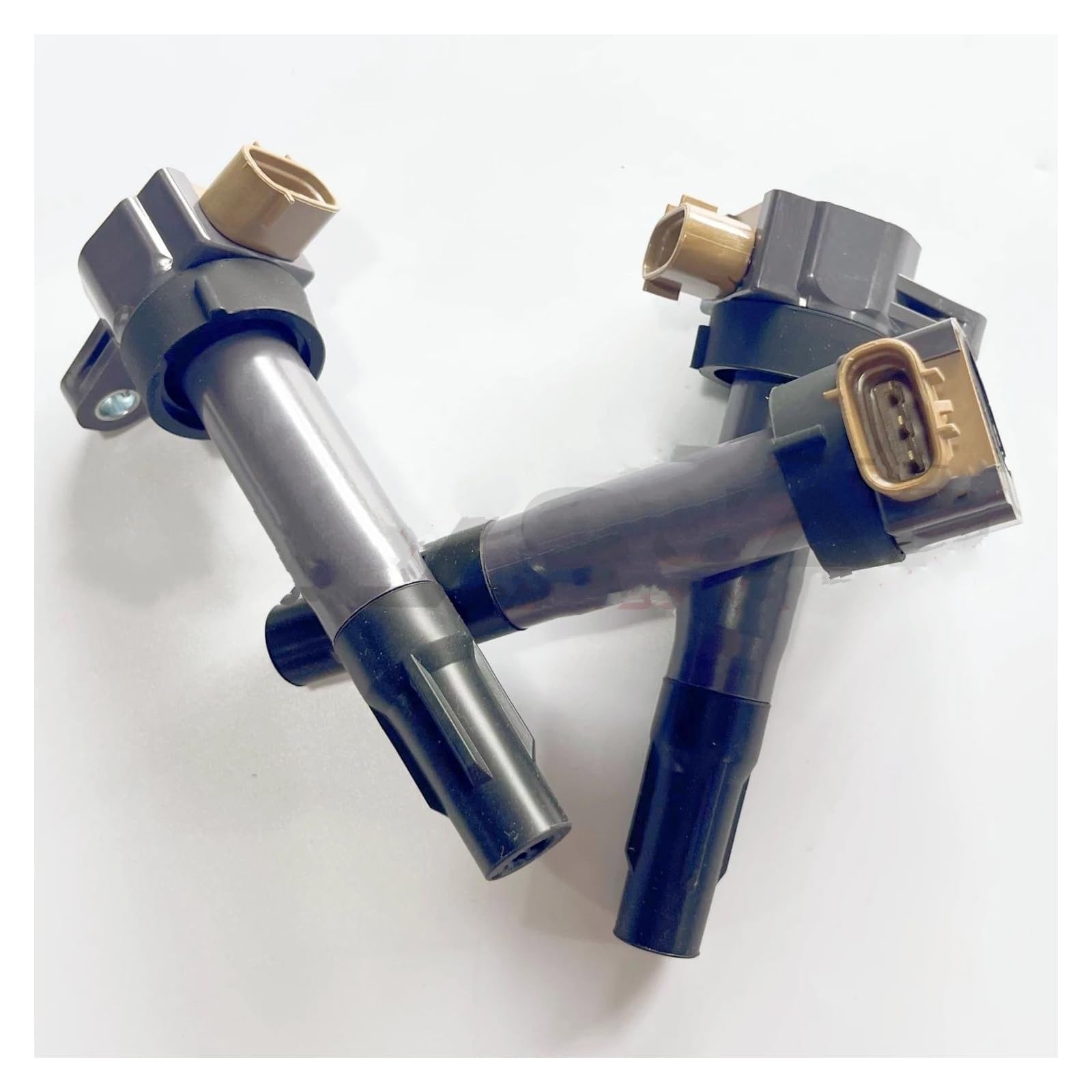 Zündspulenmodul Zündungen 3PCS 420666142 Zündspule Assy Für Ski-DOO Für Renegade Für Grand Für Touring Für Expedition Für Skandic WT Für Tundra Für MXZ 600 ACE 900 1200 Zündspulenmodul Zündungen 3PCS 420666142 Zündspule Assy Für Ski-DOO Für Renegade Für Grand Für Touring Für Expedition Für Skandic WT Für Tundra Für MXZ 600 ACE 900 1200 von FTJKKVV