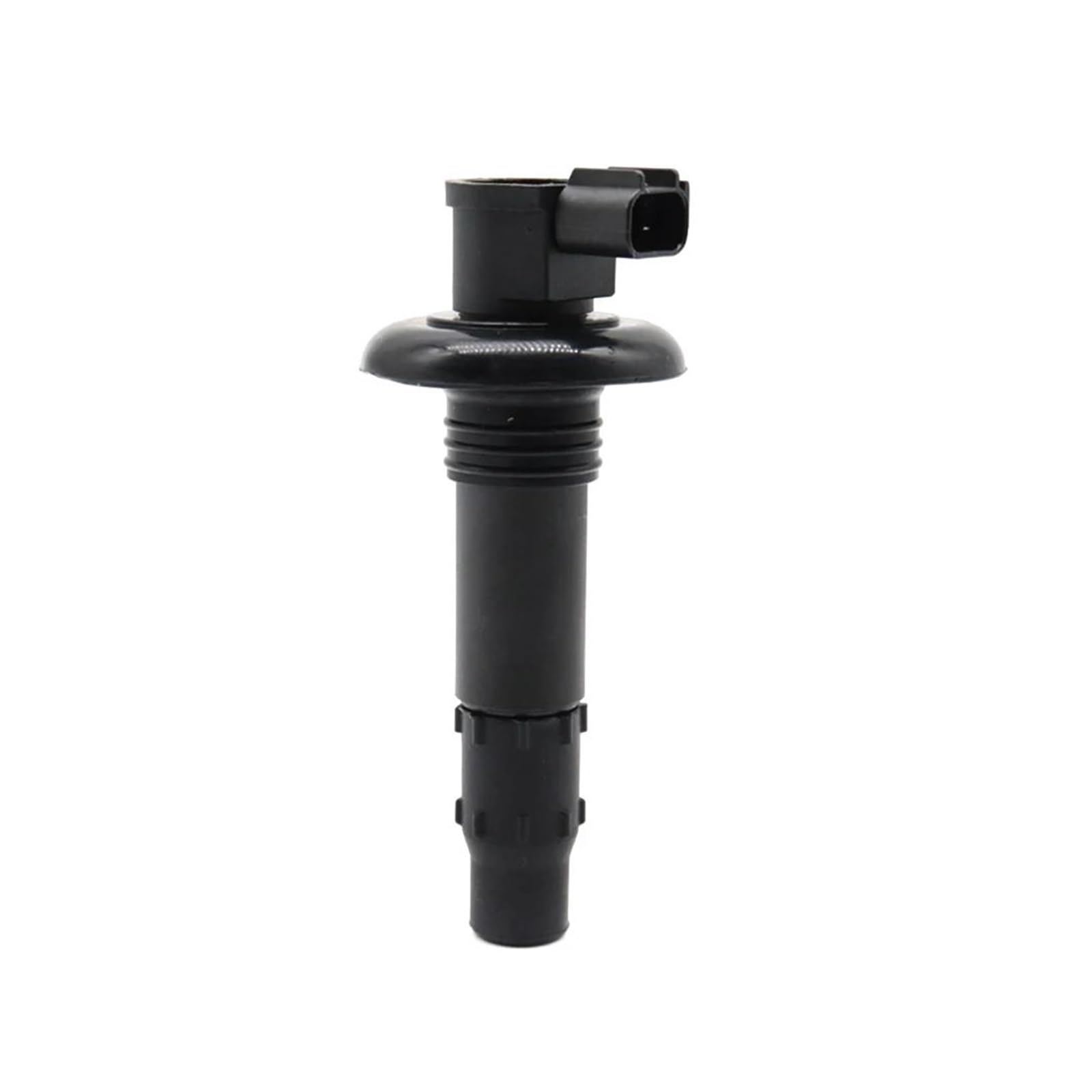 Zündspulenmodul Zündungen 420664020 296000307 Für SeaDoo Für GTIStick Für GTX Für GTS Für GTR Für RXT Für RXP Für Wake 4-TEC 4TEC 130 155 185 Zündspule Kit(1 Stück) von FTJKKVV