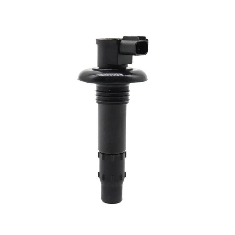 Zündspulenmodul Zündungen 420664020 296000307 Für SeaDoo Für GTIStick Für GTX Für GTS Für GTR Für RXT Für RXP Für Wake 4-TEC 4TEC 130 155 185 Zündspule Kit(1 Stück) von FTJKKVV