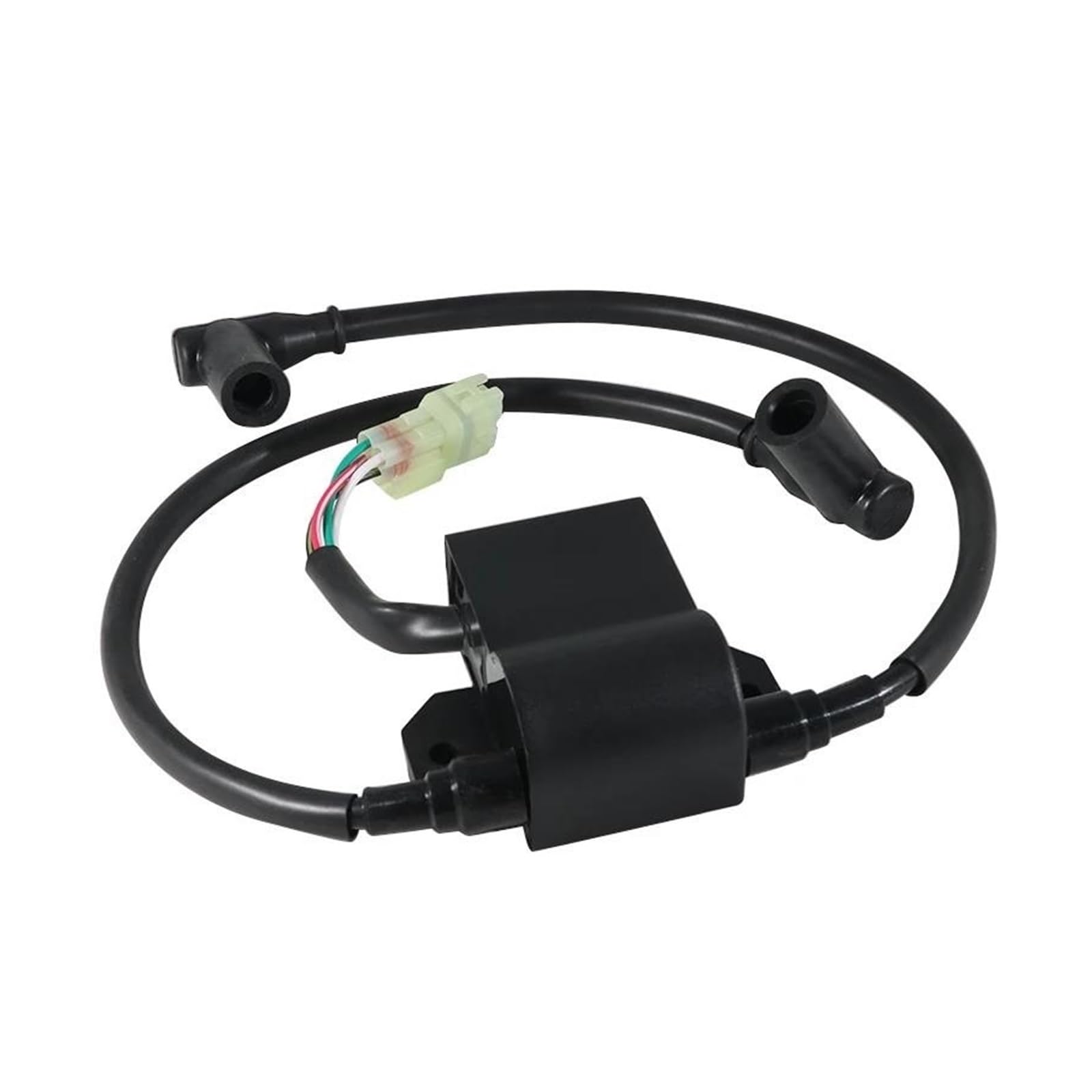Zündspulenmodul Zündungen 420965757 Für Ski-DOO Für Formel S/SL Für Skandic 380/500/600 Touring Für SLE/E LT Motorrad Zubehör Starten Motor Zündspule Zündspulenmodul Zündungen 420965757 Für Ski-DOO Für Formel S/SL Für Skandic 380/500/600 Touring Für SLE/E LT Motorrad Zubehör Starten Motor Zündspule von FTJKKVV