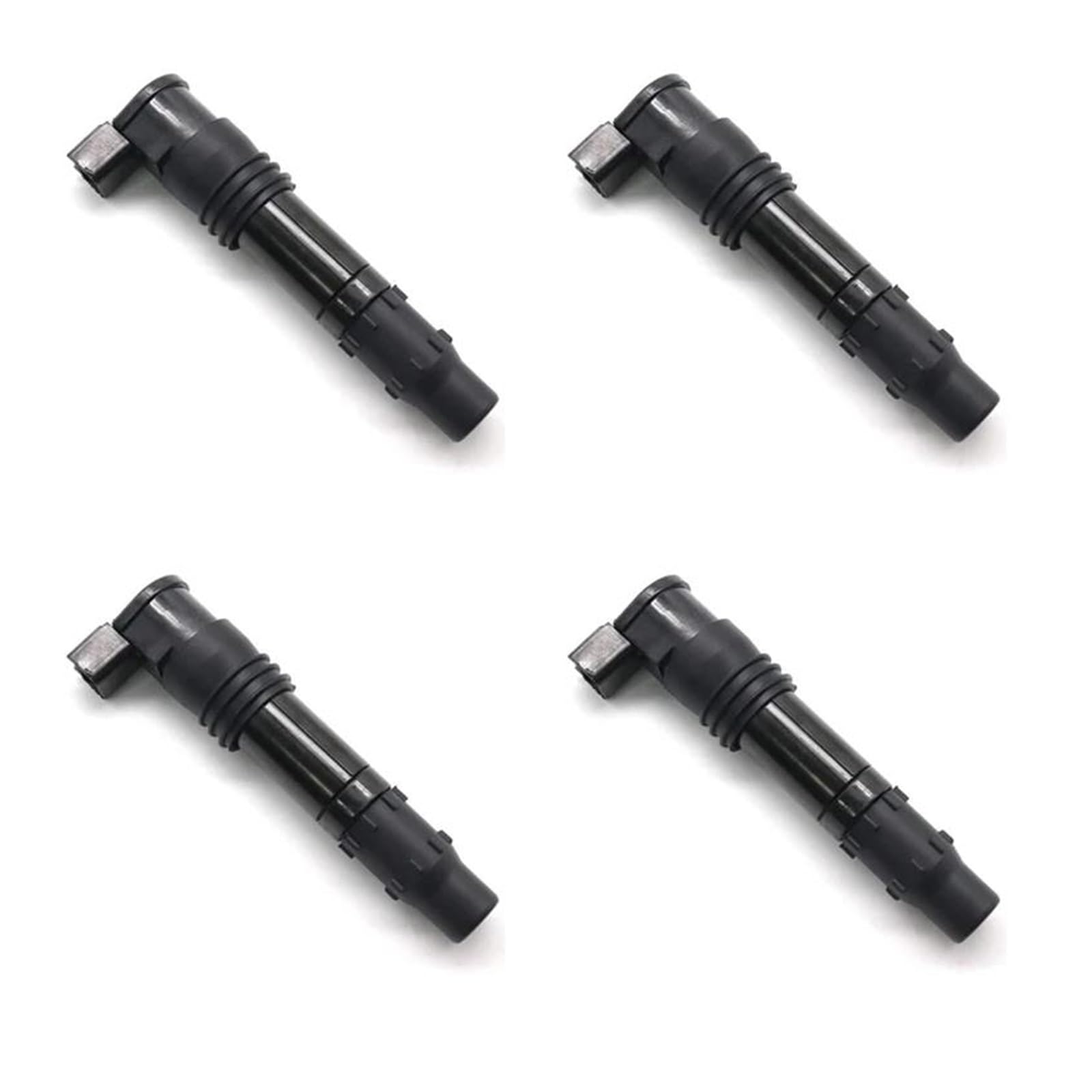 Zündspulenmodul Zündungen 4X Zündspule Für Suzuki GSX1300R GSXR1000 Für Hayabusa 1300R Für GSF Für GSX 650F Für Bandit 650 1250 GSXR750 129700-4400 Zündspulenmodul Zündungen 4X Zündspule Für Suzuki GSX1300R GSXR1000 Für Hayabusa 1300R Für GSF Für GSX 650F Für Bandit 650 1250 GSXR750 129700-4400 von FTJKKVV
